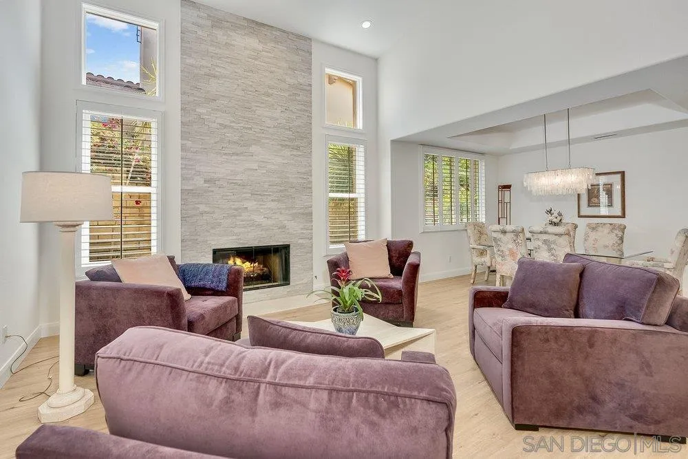 Photo #17: 260019973 Listing: Photo #17