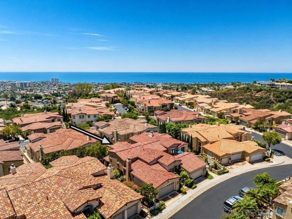 Photo #59: 260019973 Listing: Photo #59