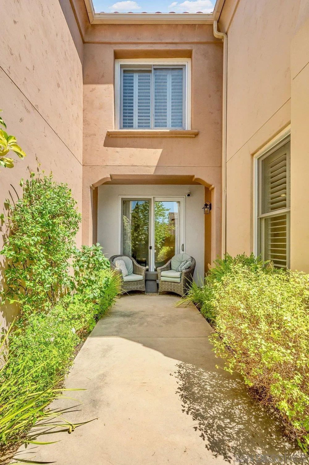 Photo #38: 260019973 Listing: Photo #38