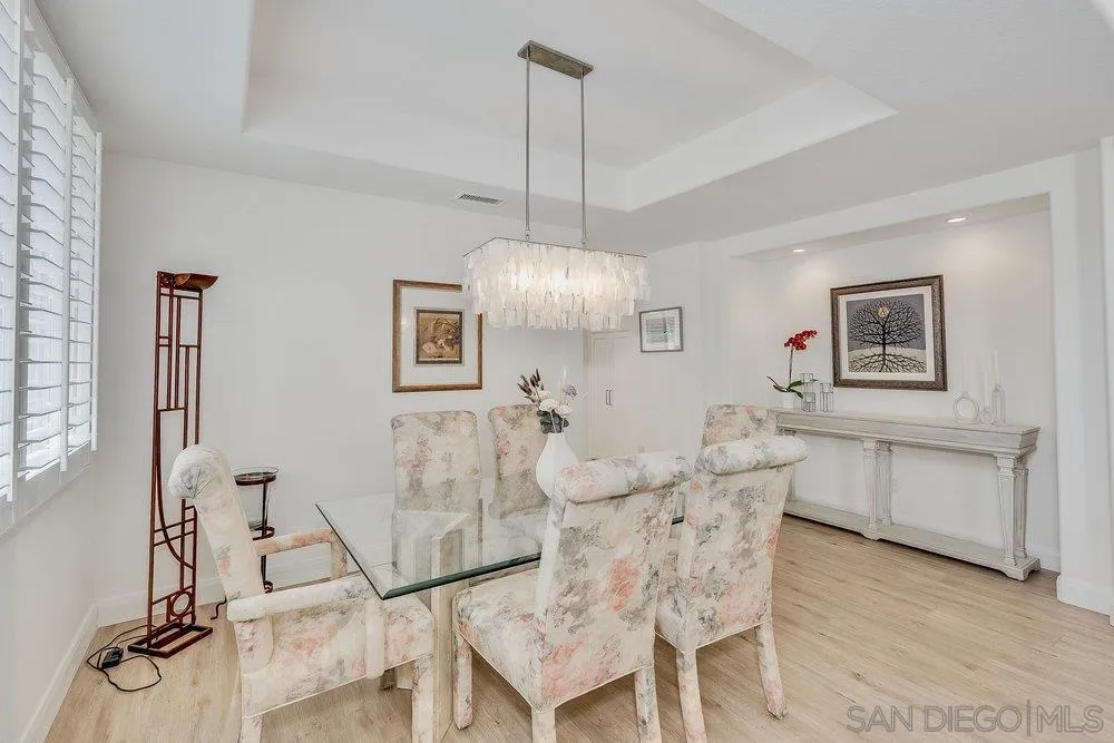 Photo #20: 260019973 Listing: Photo #20