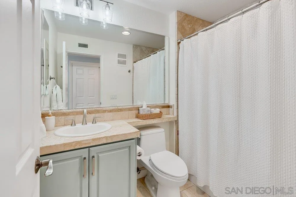 Photo #53: 260019973 Listing: Photo #53