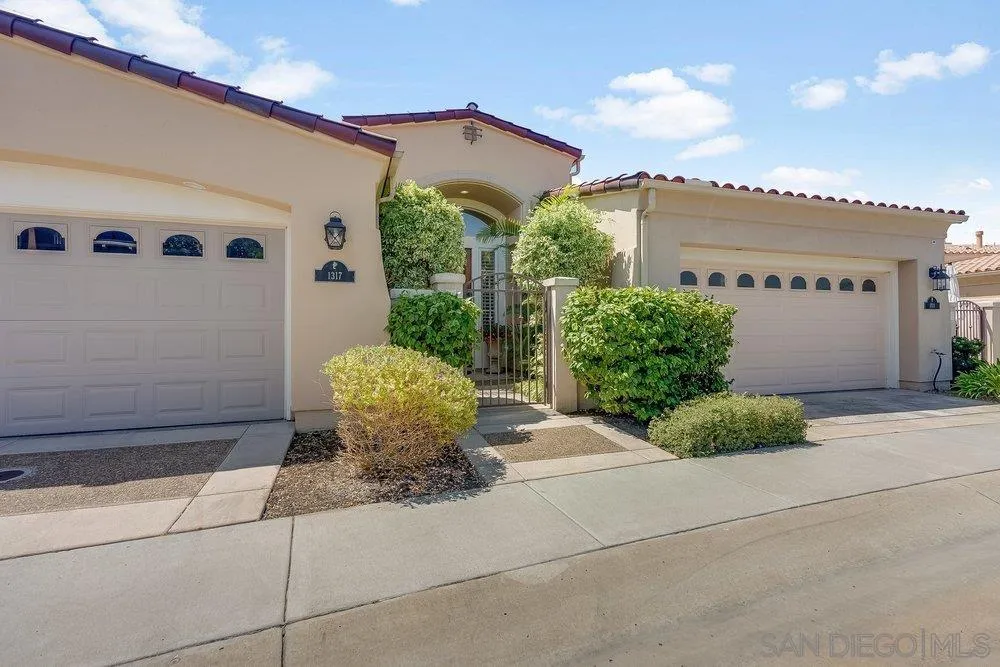 Photo #2: 260019973 Listing: Photo #2