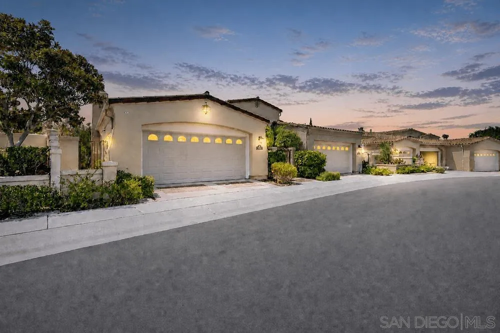 Photo #61: 260019973 Listing: Photo #61
