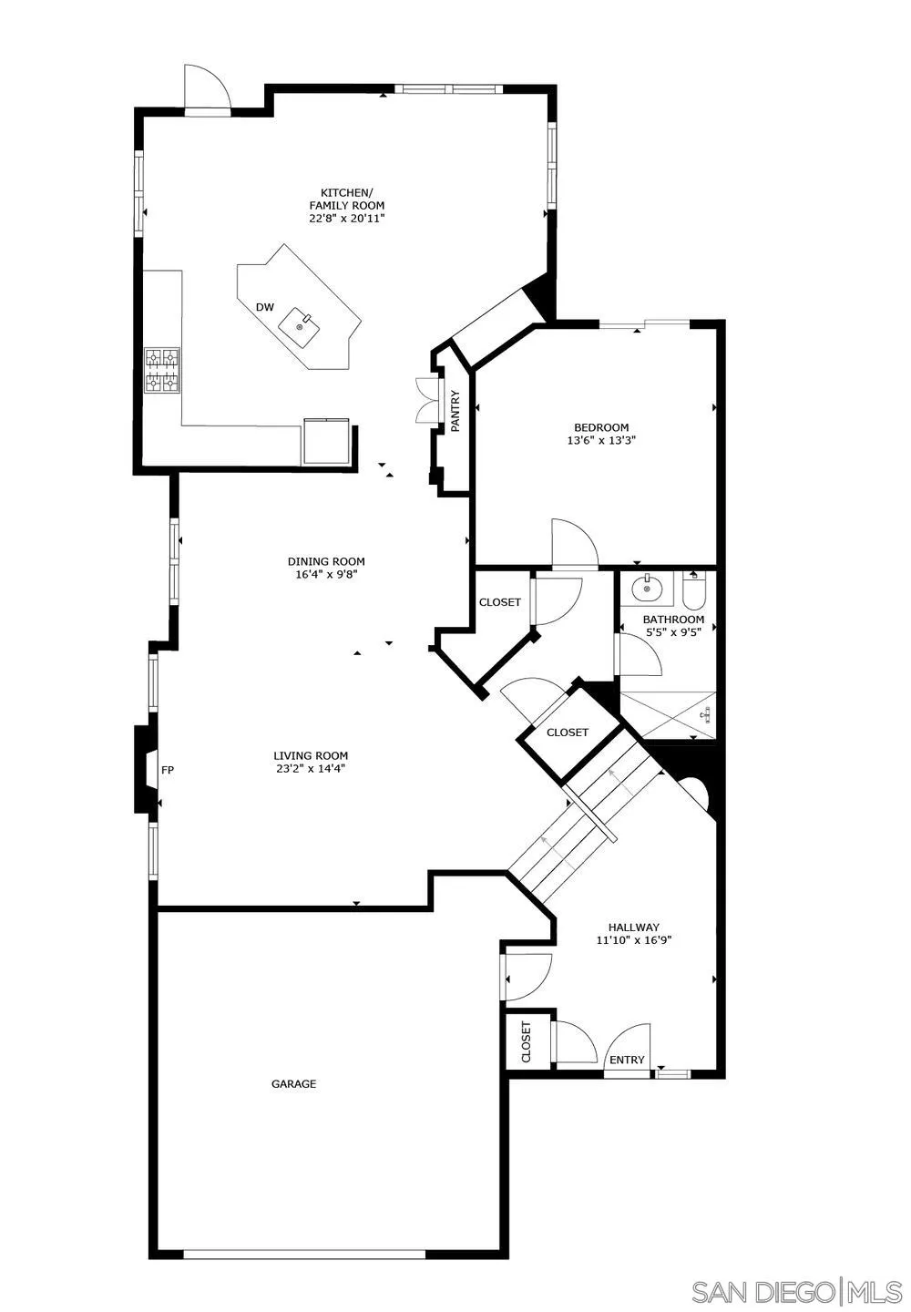 Photo #64: 260019973 Listing: Photo #64