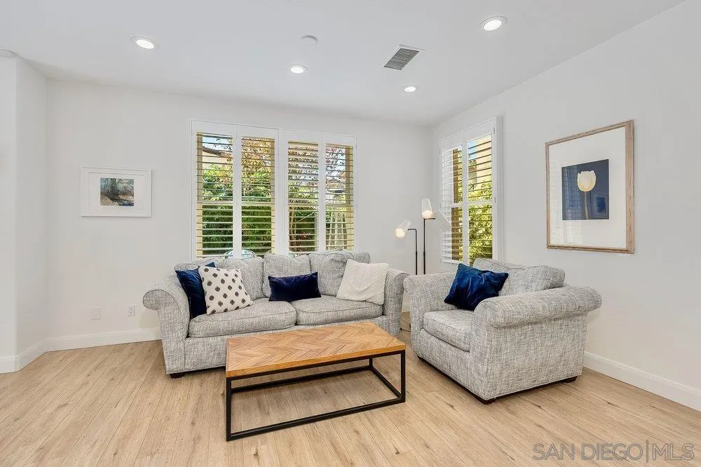 Photo #28: 260019973 Listing: Photo #28