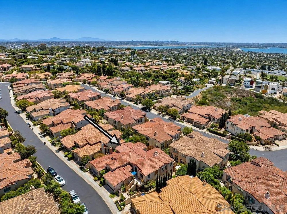 Photo #62: 260019973 Listing: Photo #62