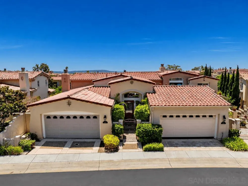 Photo #57: 260019973 Listing: Photo #57