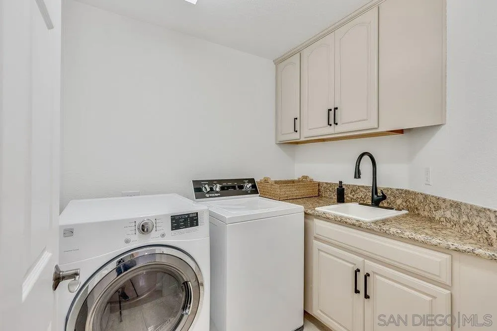 Photo #54: 260019973 Listing: Photo #54