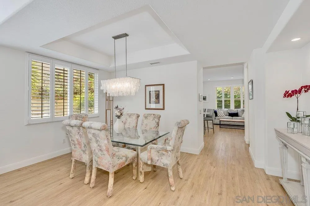 Photo #19: 260019973 Listing: Photo #19