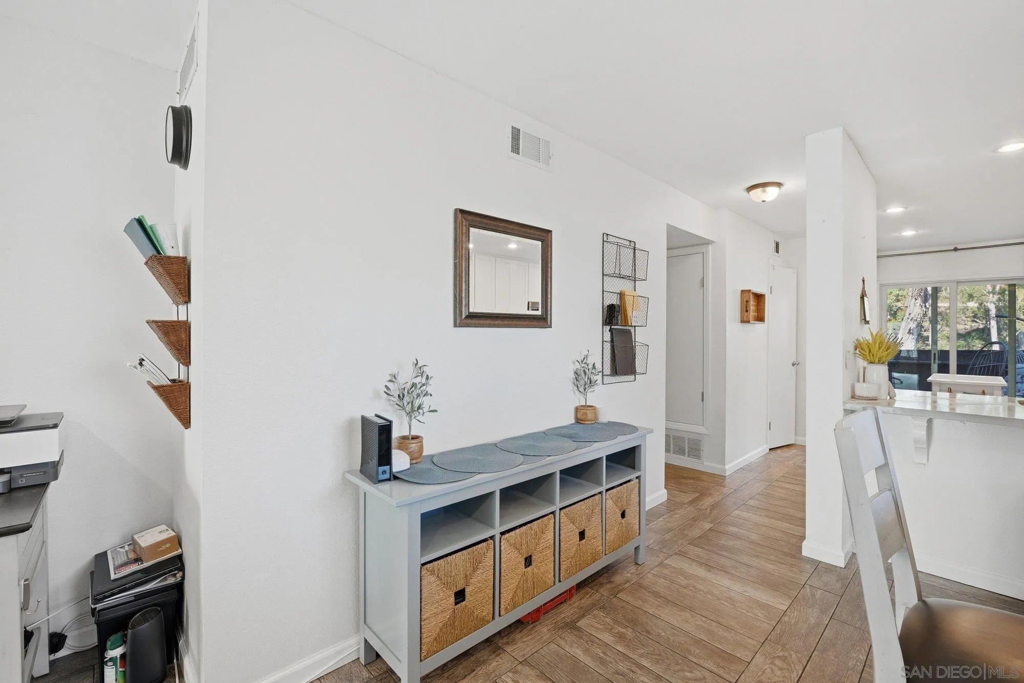 6363 Rancho Mission Rd Unit 7, San Diego, CA 92108 - Photo 5 of 27, San Diego, CA