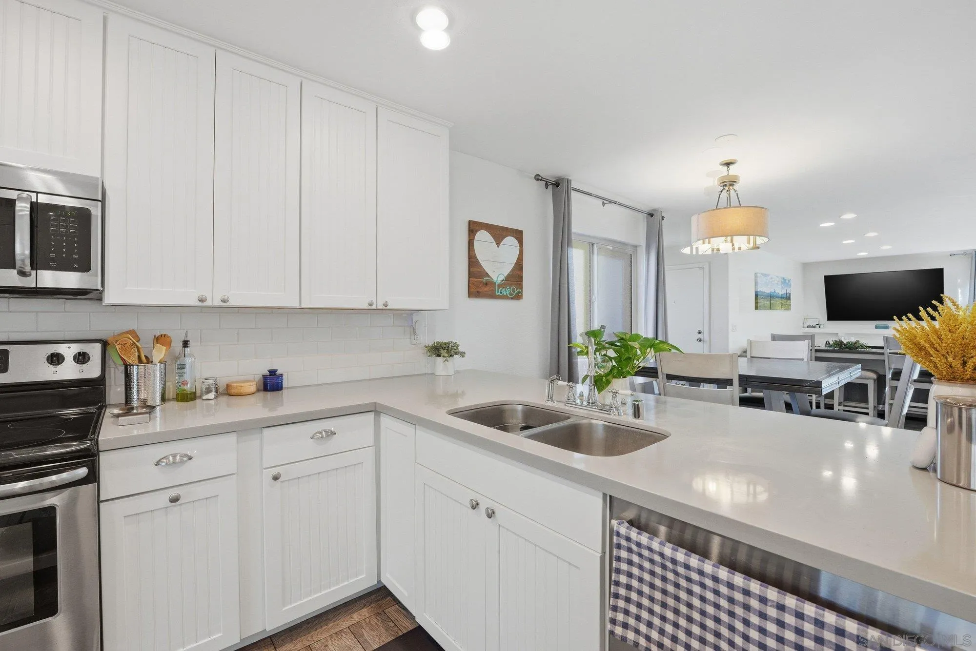 6363 Rancho Mission Rd Unit 7, San Diego, CA 92108 - Photo 2 of 27, San Diego, CA