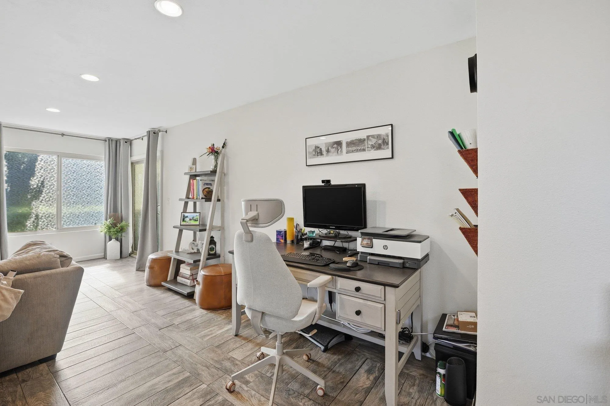 6363 Rancho Mission Rd Unit 7, San Diego, CA 92108 - Photo 4 of 27, San Diego, CA