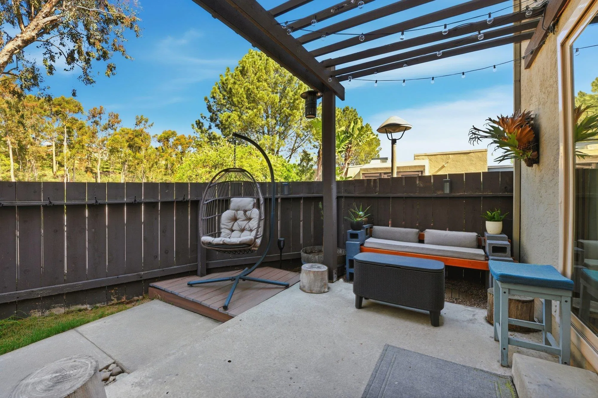 Photo #20: 260019975 Listing: Photo #20