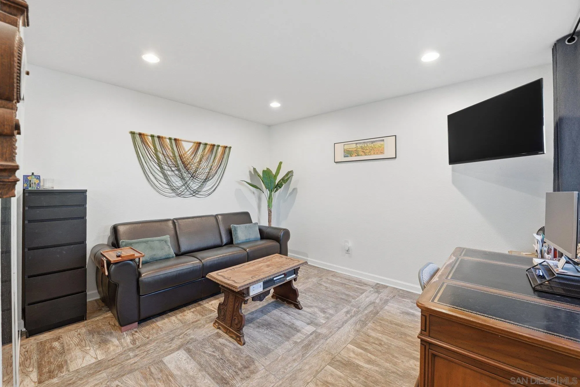 Photo #12: 260019975 Listing: Photo #12