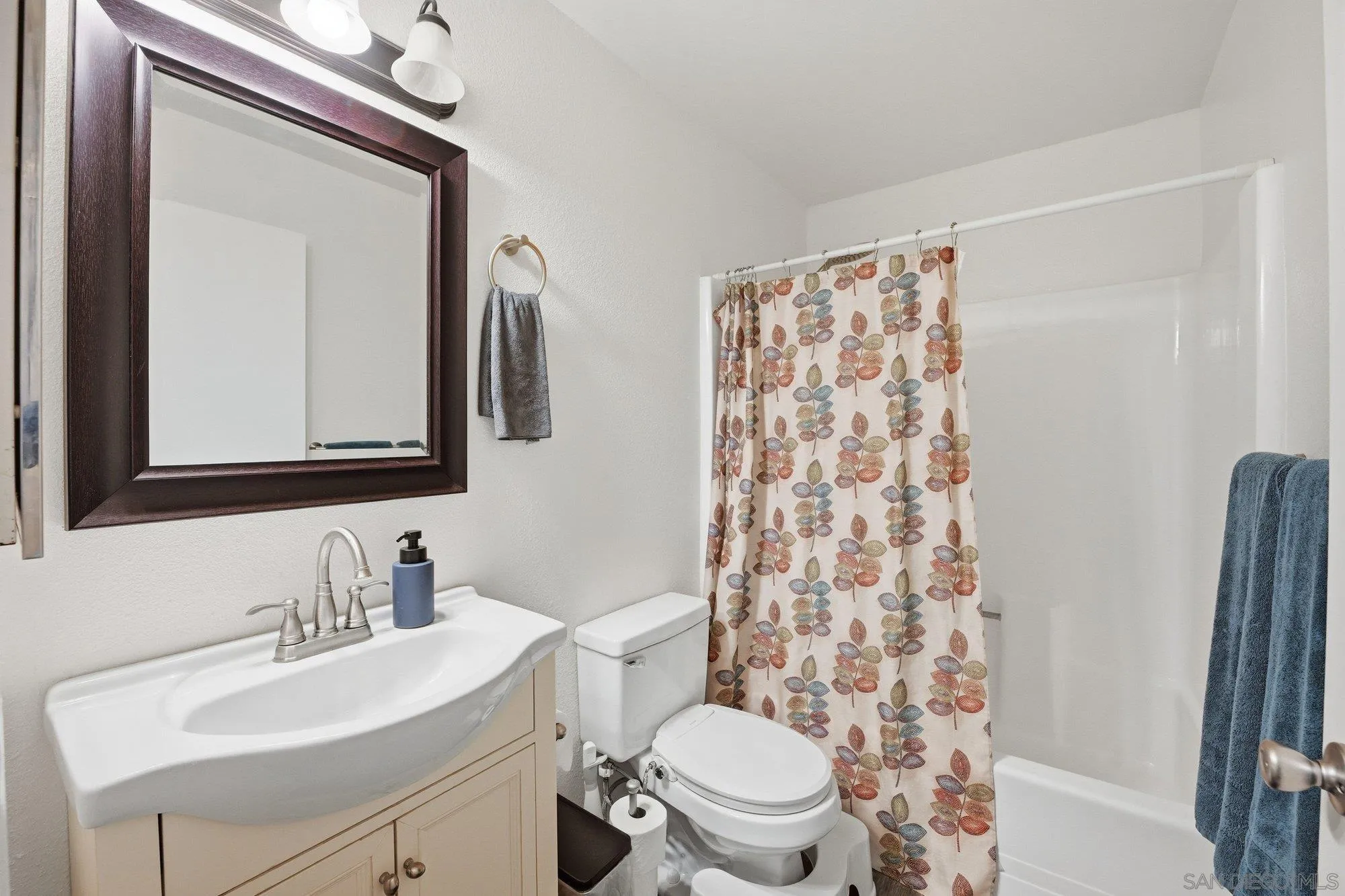 Photo #13: 260019975 Listing: Photo #13
