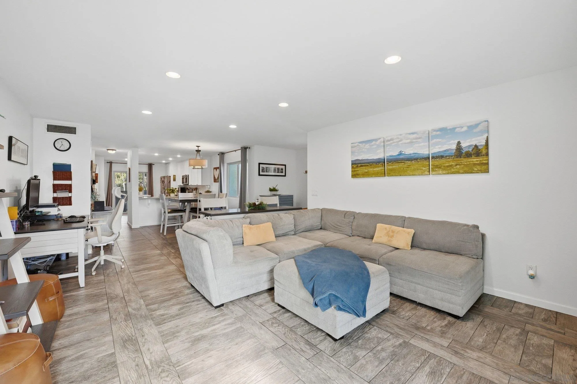 6363 Rancho Mission Rd Unit 7, San Diego, CA 92108 - Photo 3 of 27, San Diego, CA