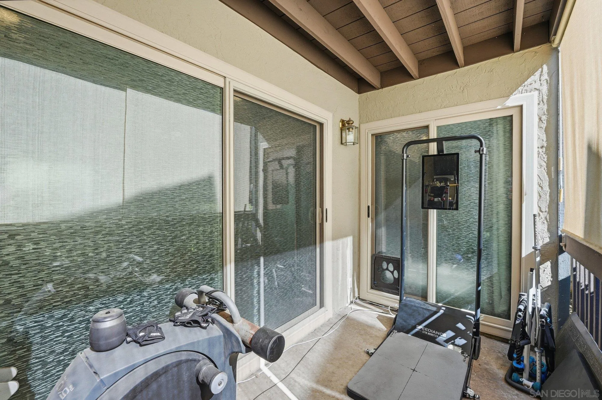 Photo #17: 260019975 Listing: Photo #17