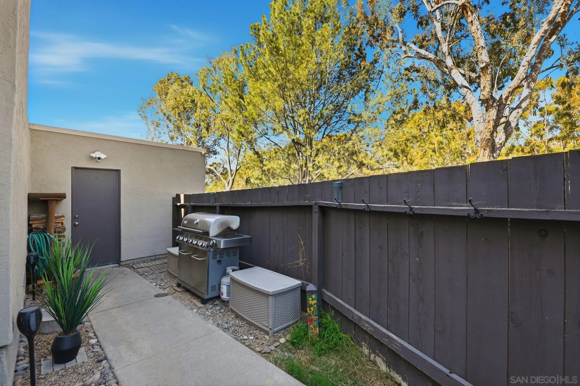 Photo #22: 260019975 Listing: Photo #22
