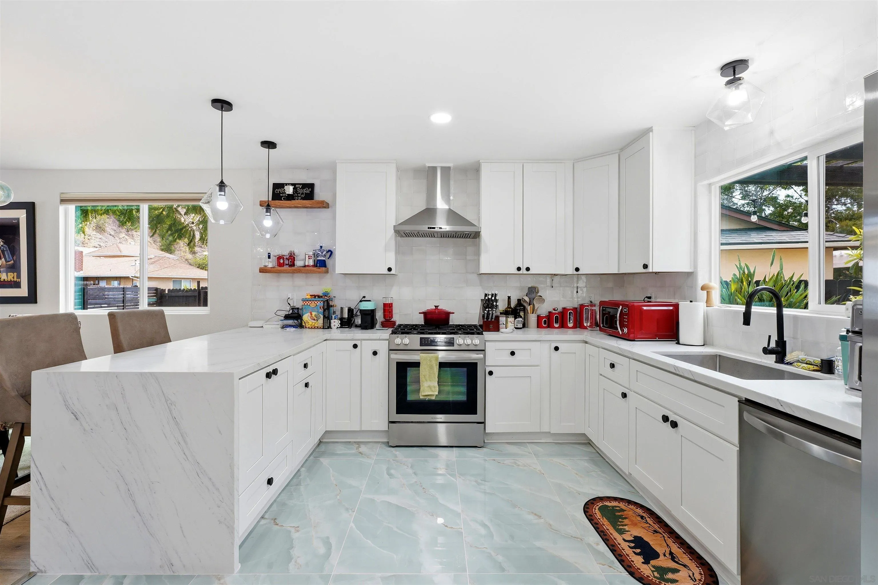 https://cdn.realtyfeed.com/cdn/127/260019976/3160302cd161f7f2eb97a4b860774c8f.webp