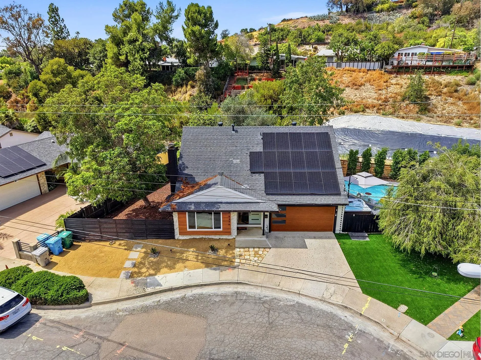 https://cdn.realtyfeed.com/cdn/127/260019976/bfa36aa363889ea5205bfb3290d3149a.webp