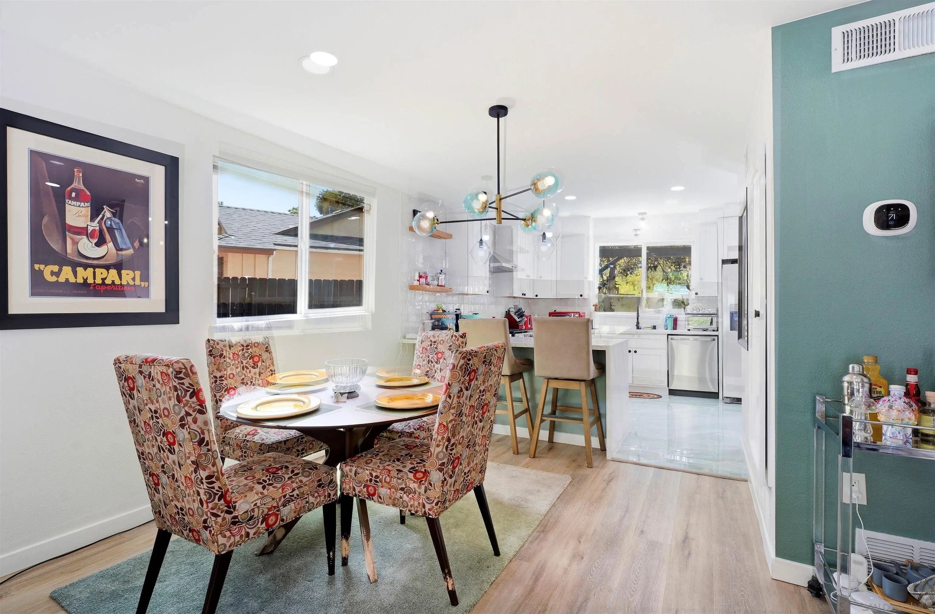 https://cdn.realtyfeed.com/cdn/127/260019976/dd5898c566f7929ed6796e1a99afd56d.webp