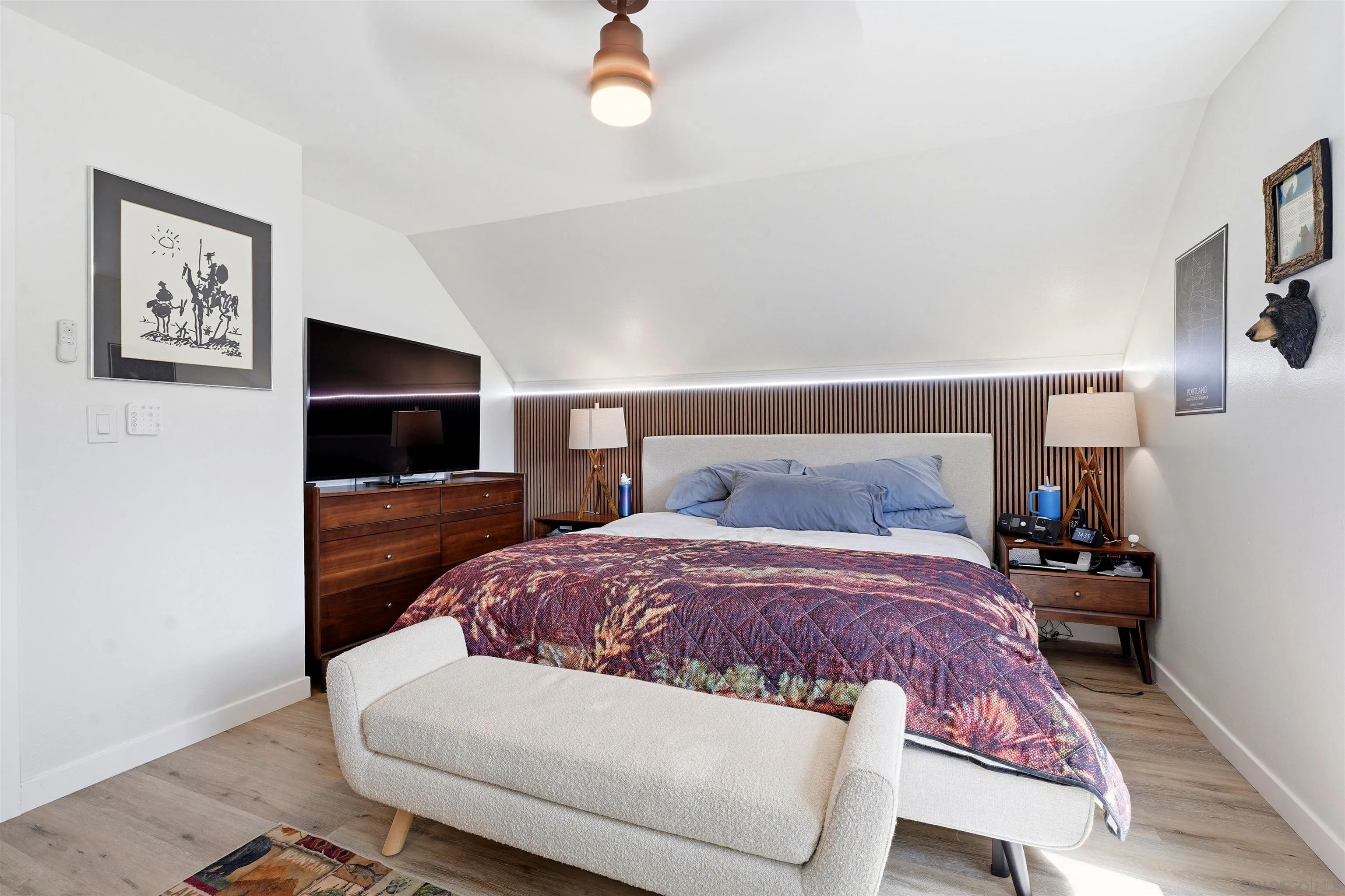 https://cdn.realtyfeed.com/cdn/127/260019976/dfa77a9959ee5f4bac4b5b5d27b75952.webp