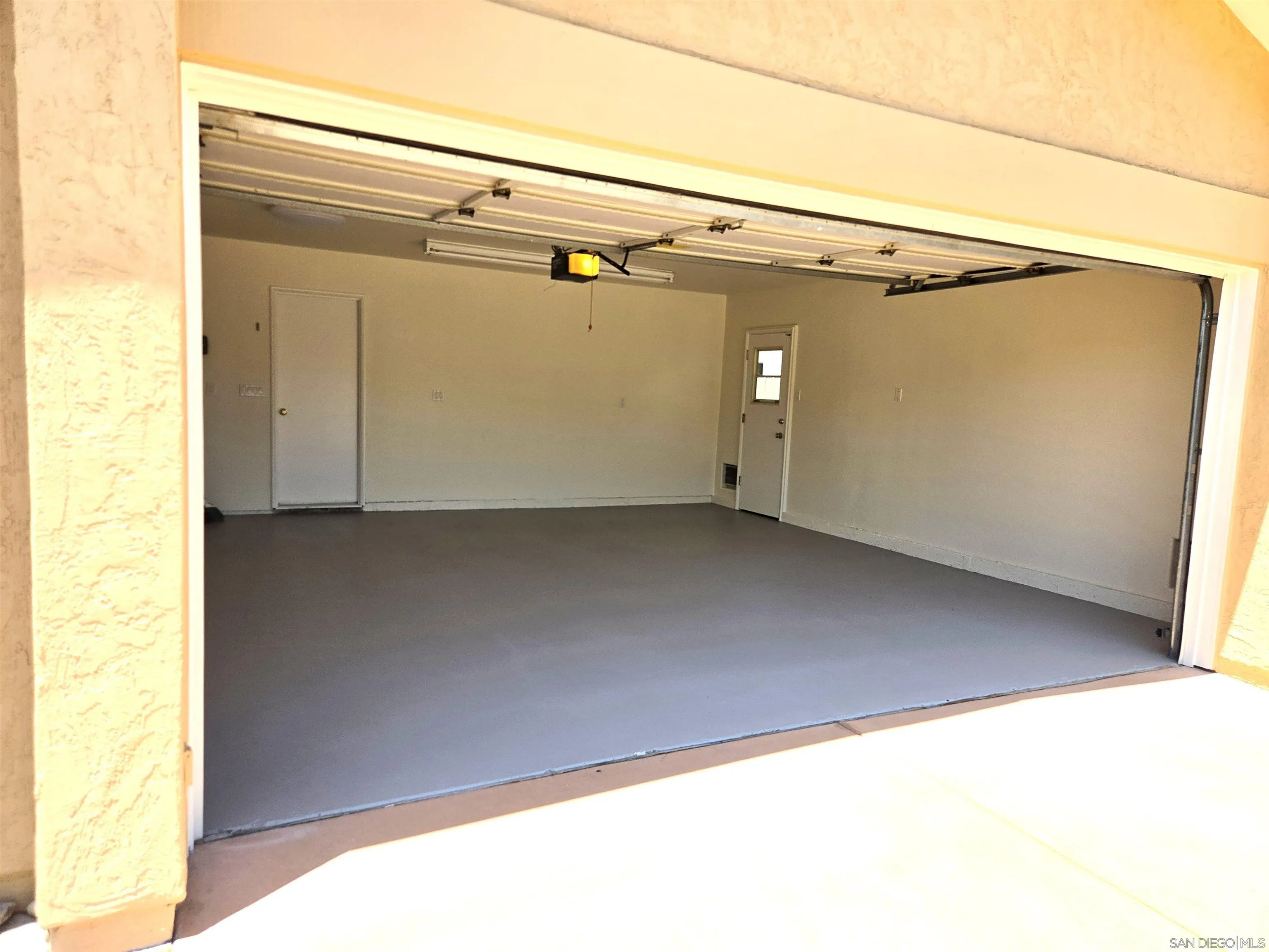 https://cdn.realtyfeed.com/cdn/127/260019977/1054ba497eff162f0f310c2c83099d66.webp