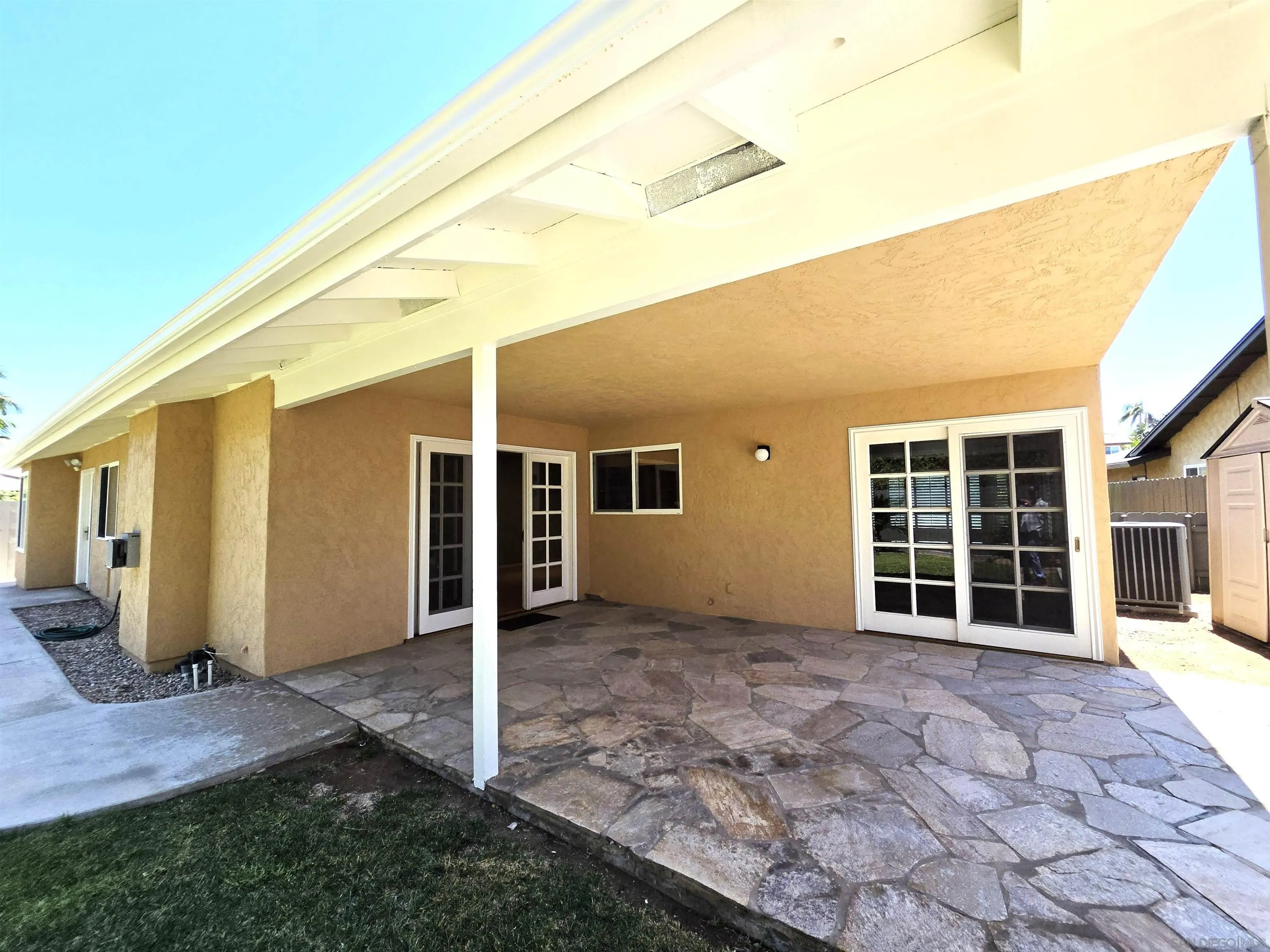 https://cdn.realtyfeed.com/cdn/127/260019977/110ce5dc2c6490639bb7048af7d30847.webp