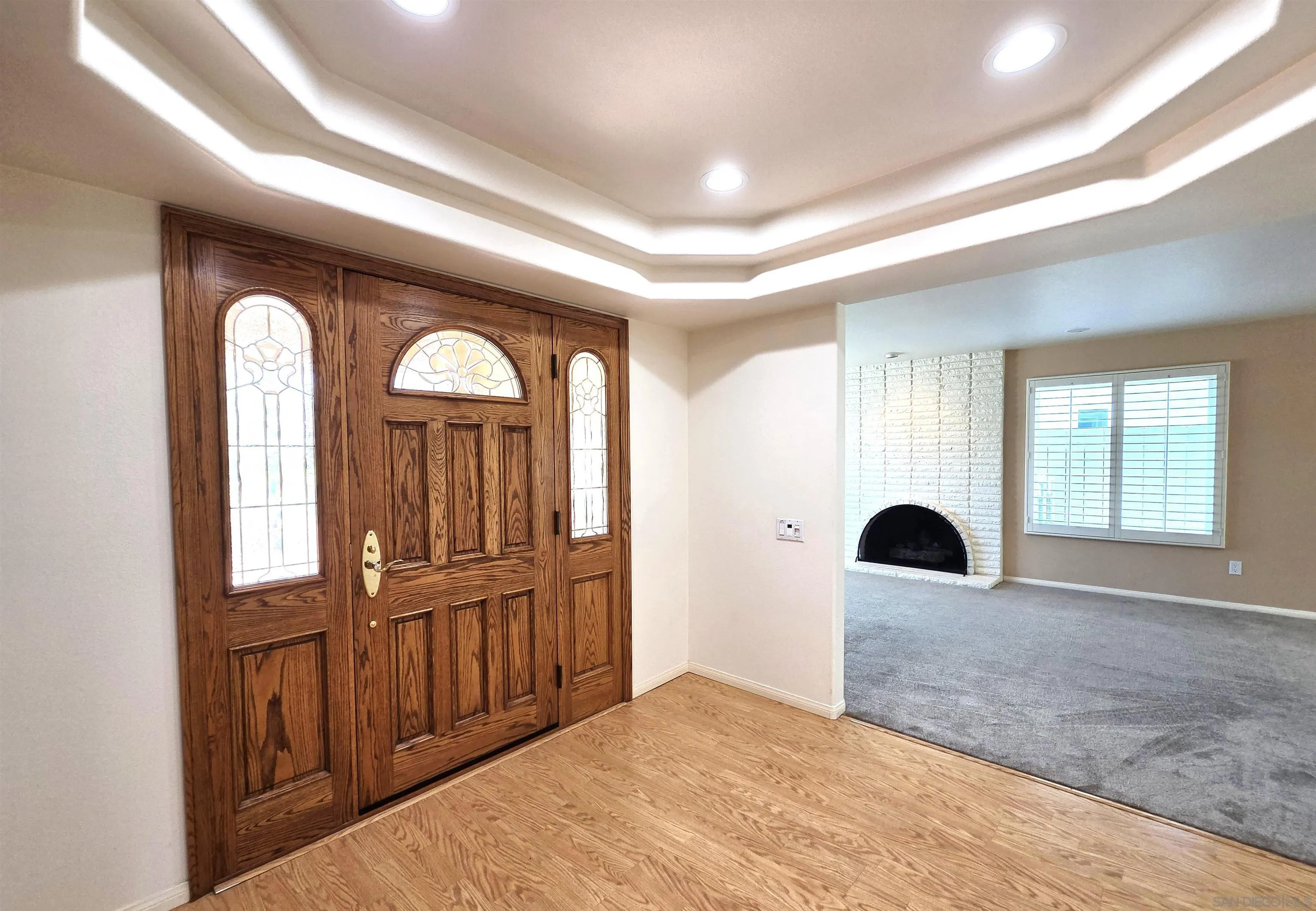 https://cdn.realtyfeed.com/cdn/127/260019977/19abe6edba38a1d1b53a68b77fc03dbb.webp