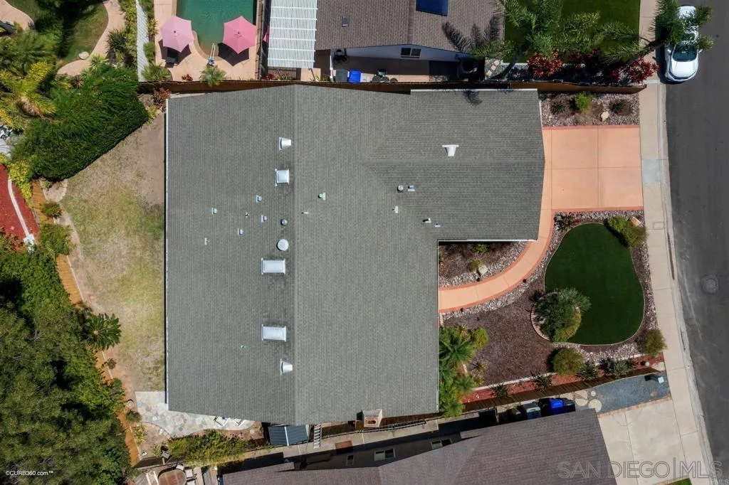 https://cdn.realtyfeed.com/cdn/127/260019977/26b8dc6063fec40057f42be4134348e9.webp
