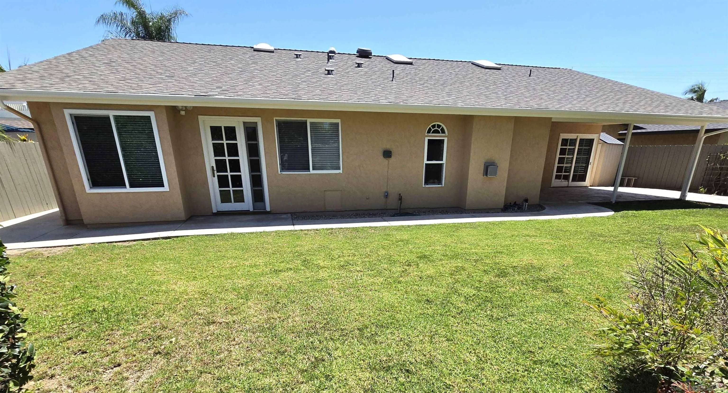 https://cdn.realtyfeed.com/cdn/127/260019977/273991cdf2958b736920aa7ed23b72e0.webp