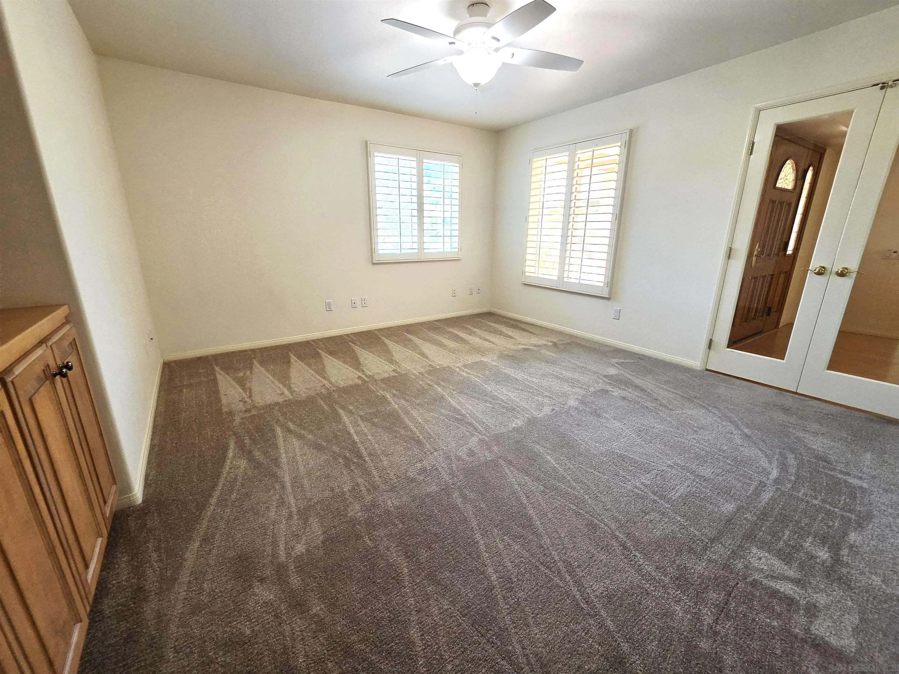 https://cdn.realtyfeed.com/cdn/127/260019977/362fedc2e19964dd9607f362fa2a7132.webp