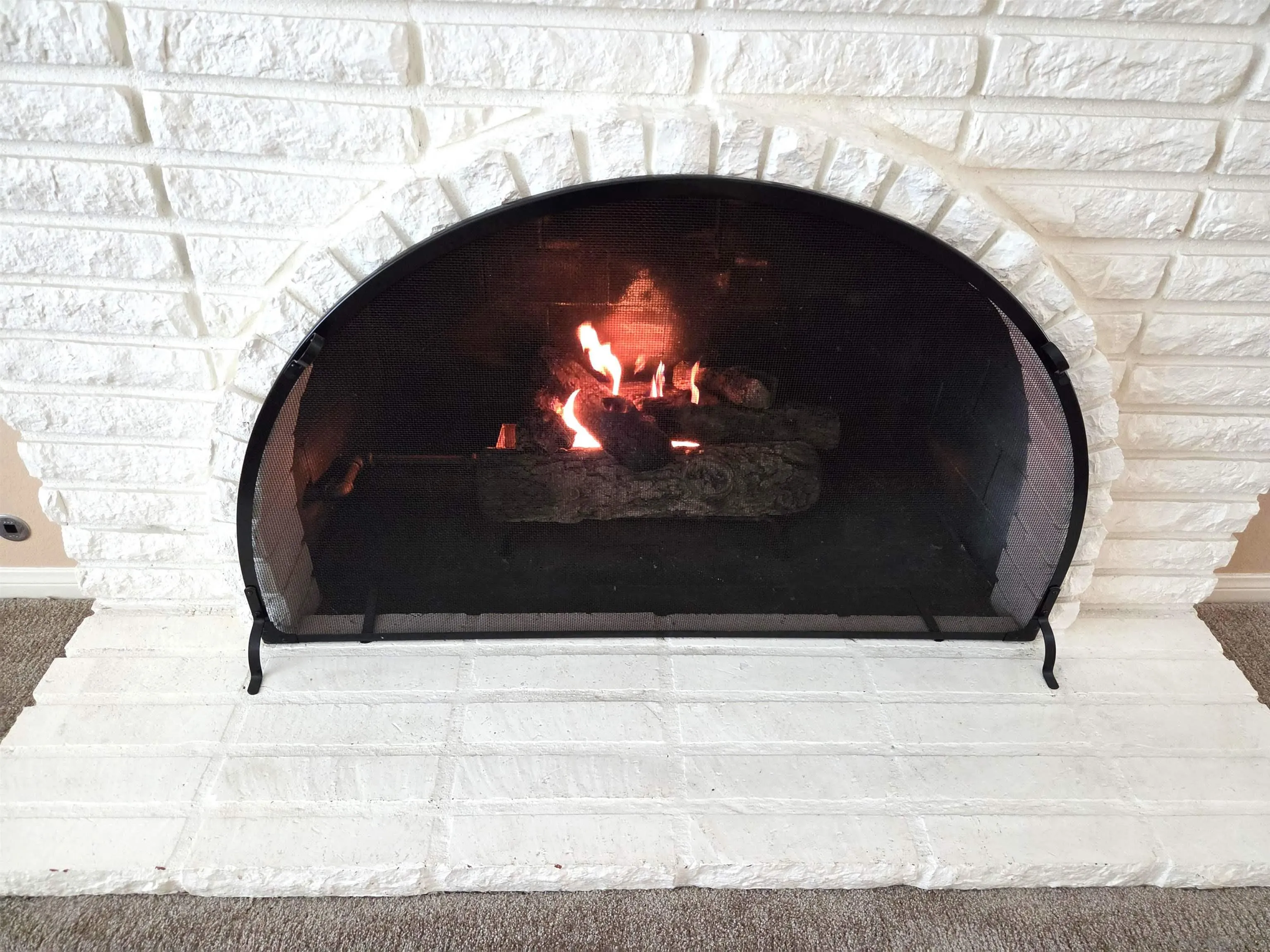 https://cdn.realtyfeed.com/cdn/127/260019977/5b48deb3c85080aa2775310572b914e2.webp