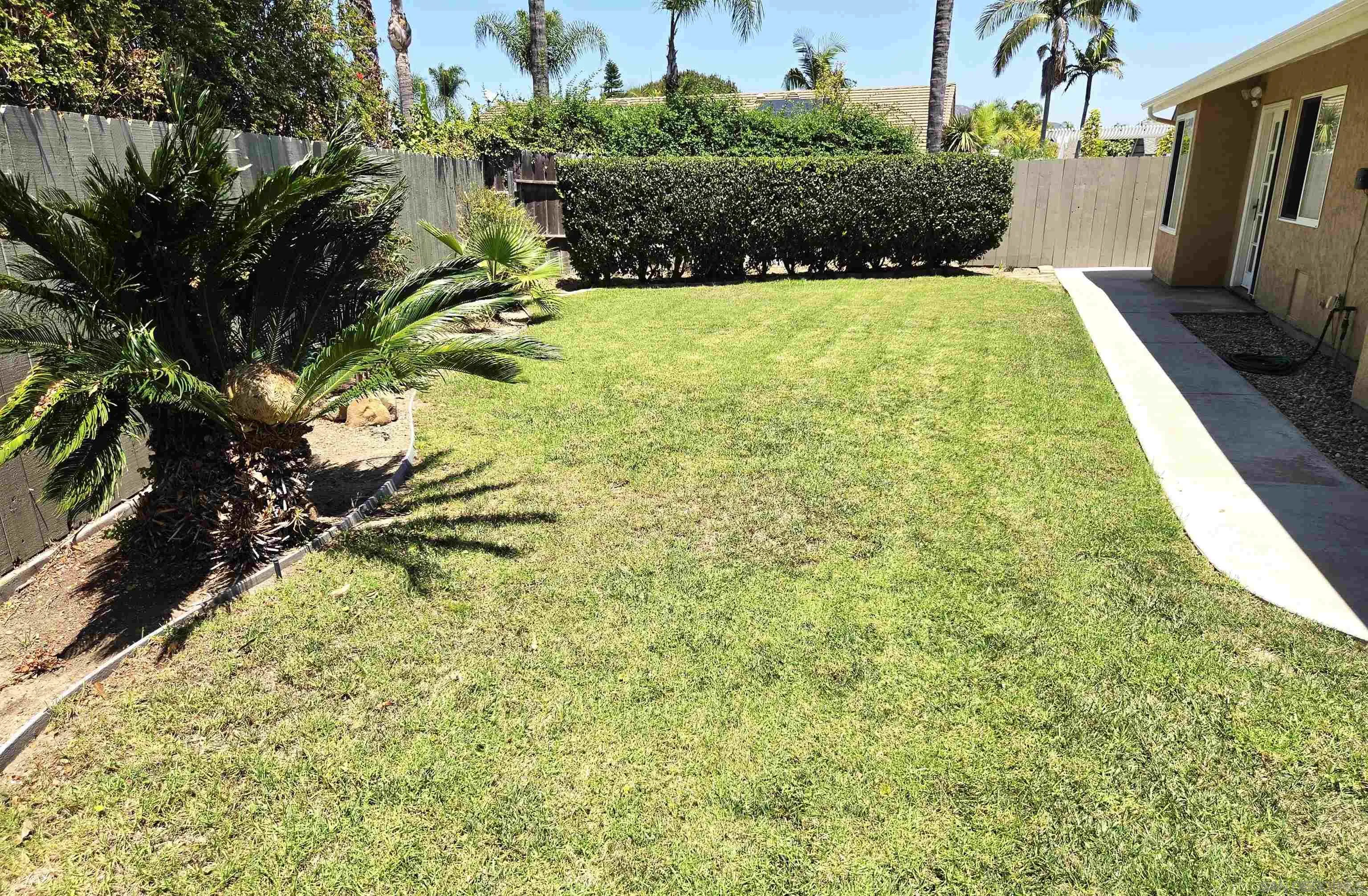 https://cdn.realtyfeed.com/cdn/127/260019977/5e0c9a03f05b57814ef08198e6276f5e.webp