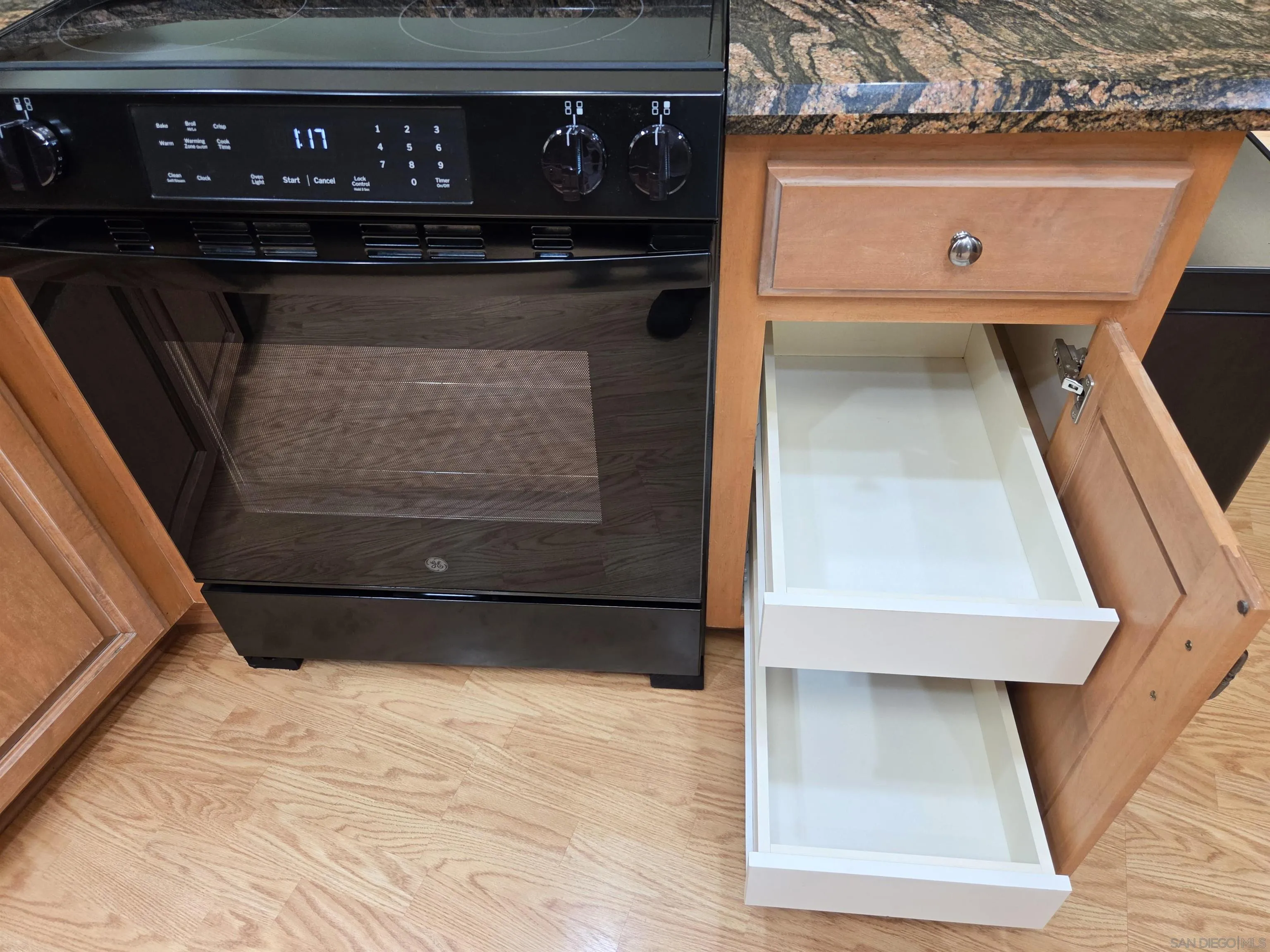 https://cdn.realtyfeed.com/cdn/127/260019977/6a3d1c71f5550643ff106fe4733c97db.webp