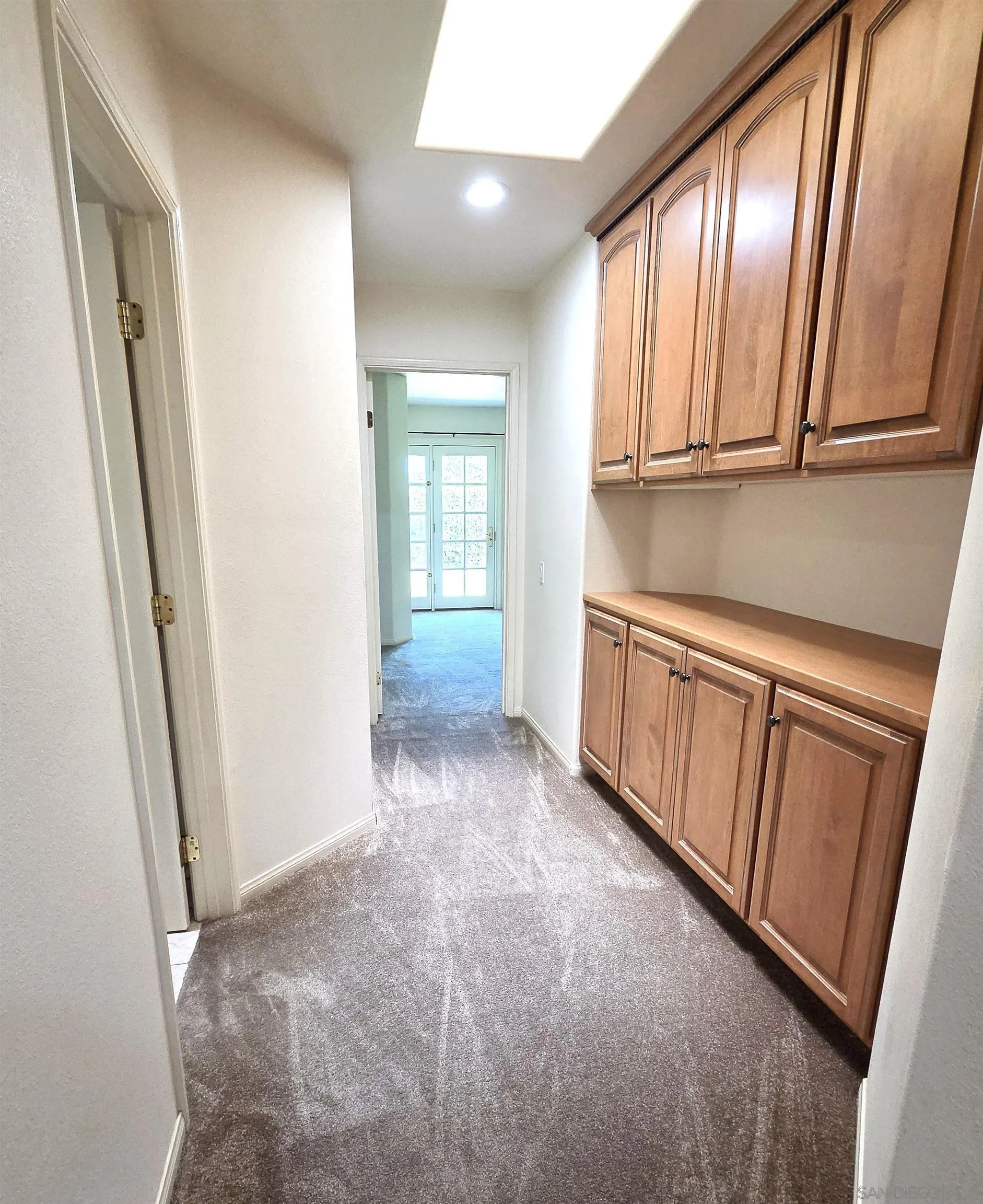 https://cdn.realtyfeed.com/cdn/127/260019977/6b63ded413453f6ee46e6d7511d1bf26.webp