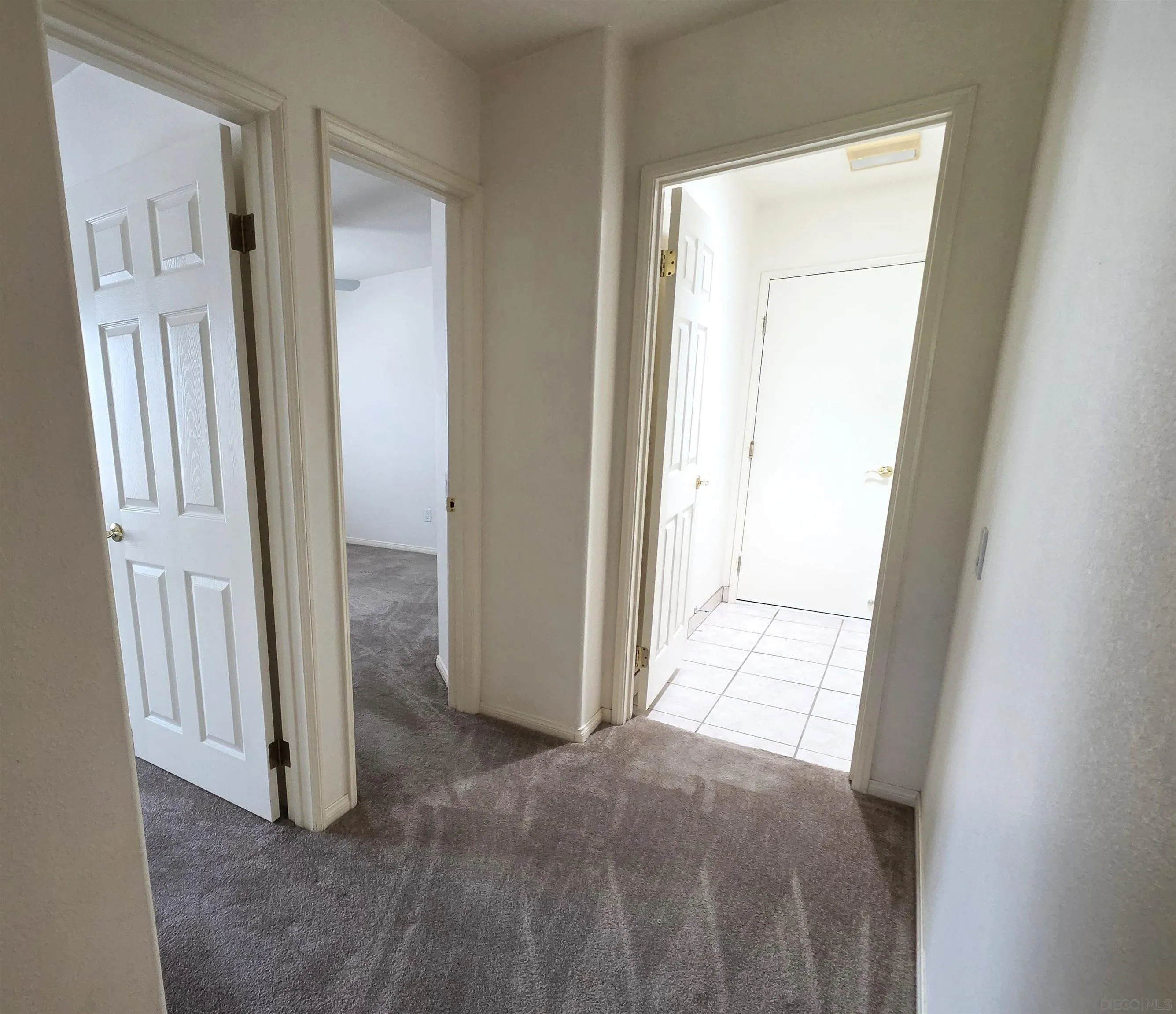 https://cdn.realtyfeed.com/cdn/127/260019977/cd5add81ce2fc9b9ef005612ad20081a.webp