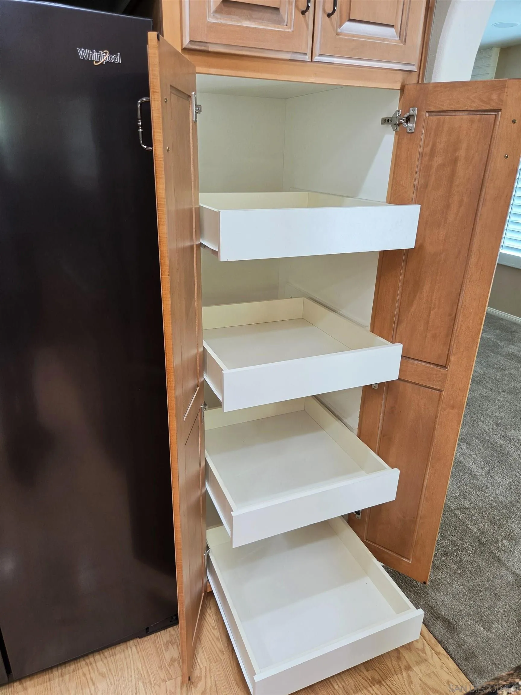 https://cdn.realtyfeed.com/cdn/127/260019977/d0d70c9effdab1e4926b092dd9568935.webp