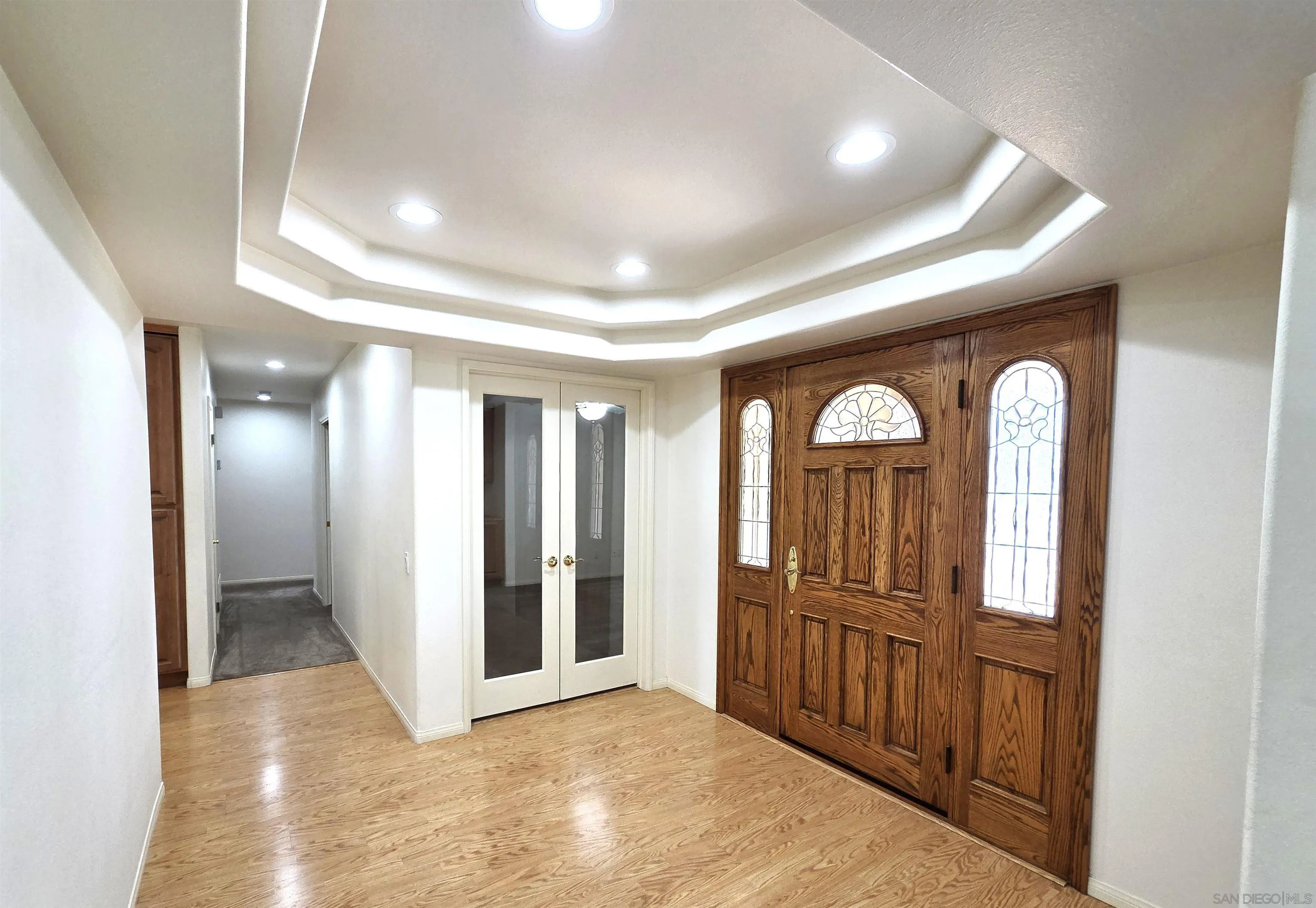 https://cdn.realtyfeed.com/cdn/127/260019977/e4e136f5c2f71dc2f18041a6d6bff57c.webp