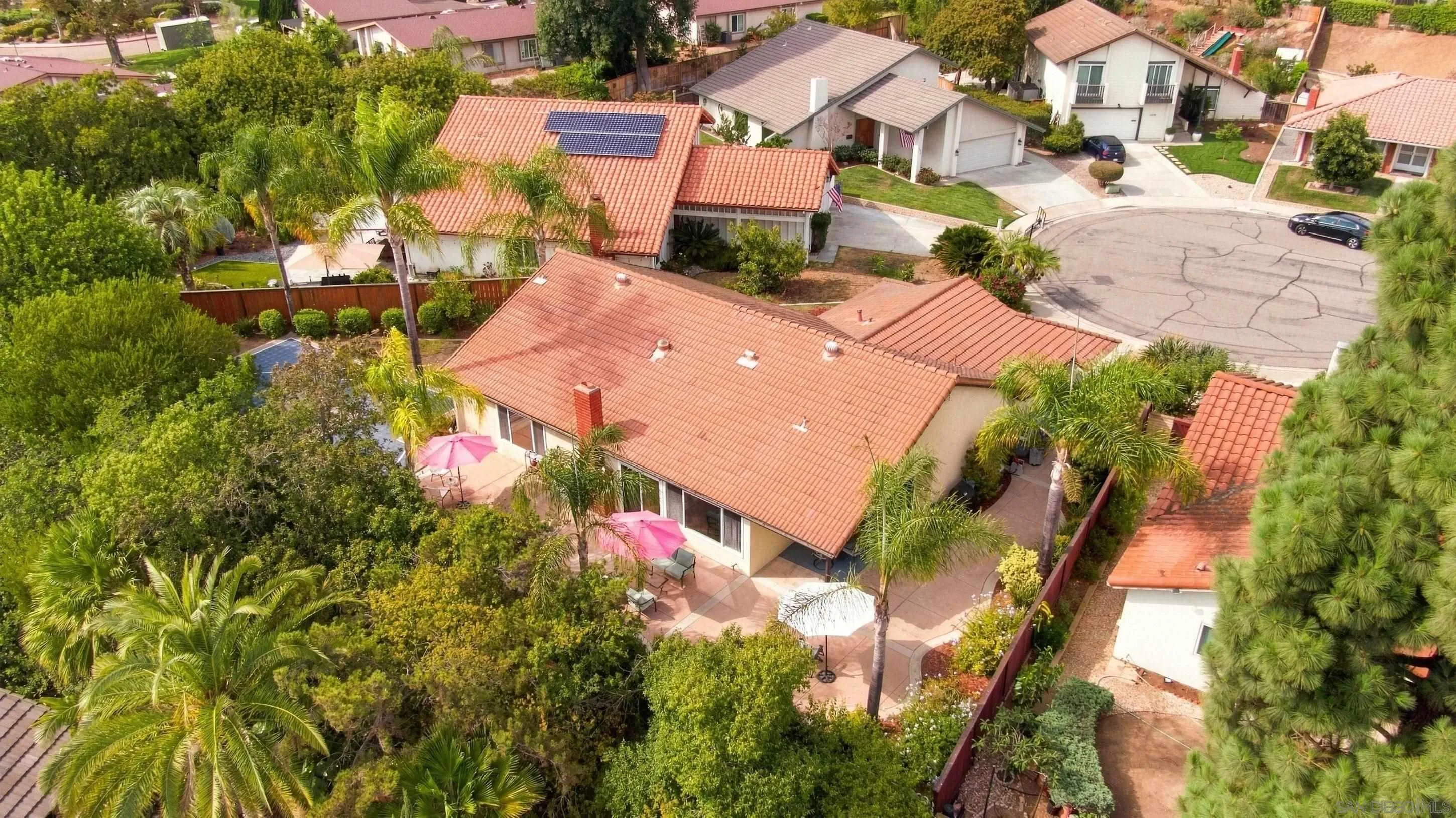 https://cdn.realtyfeed.com/cdn/127/260019978/14422954c2c5979c9bdbb5f87e430d46.webp