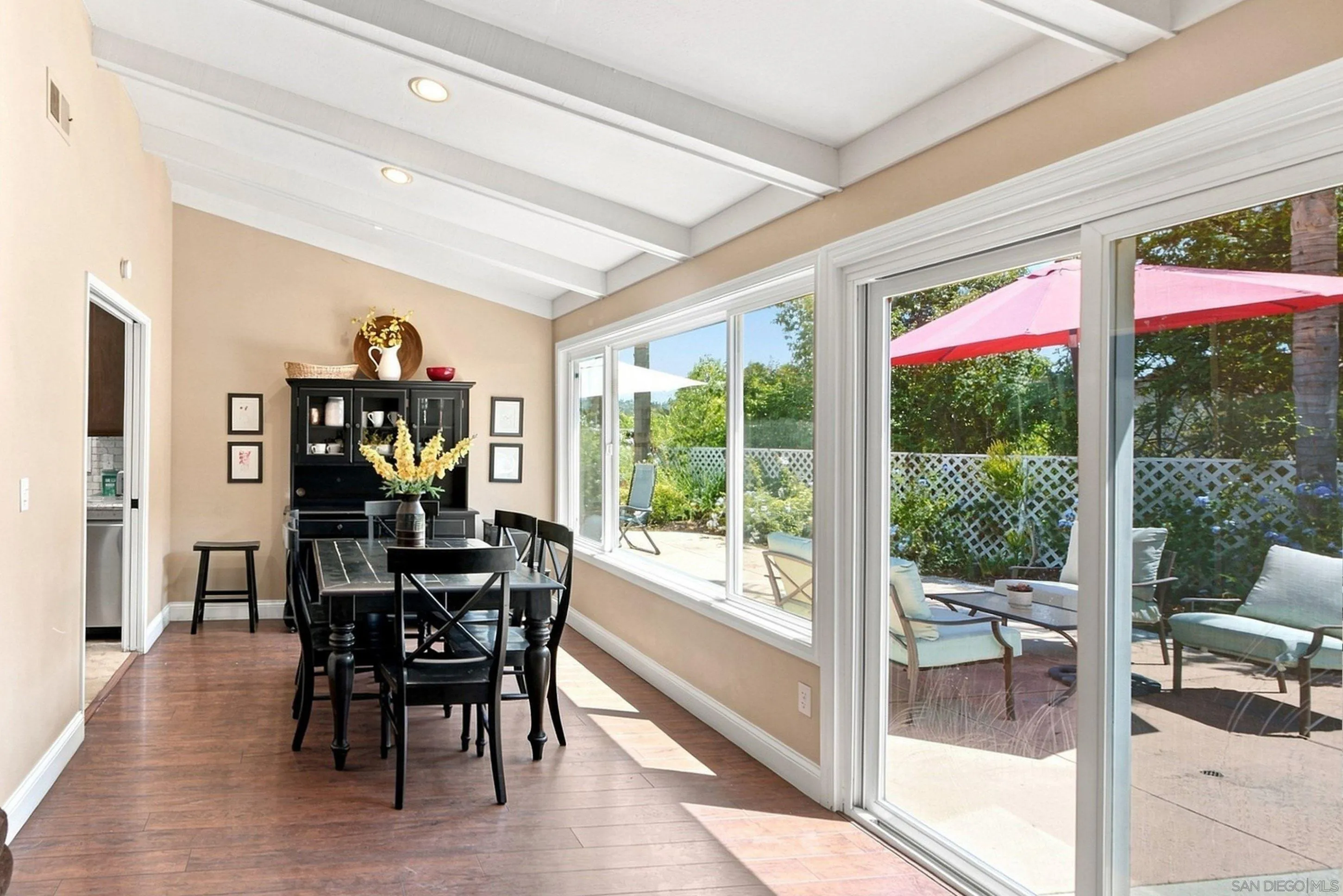 https://cdn.realtyfeed.com/cdn/127/260019978/15aadaaa22c36733c2d86c3ce871fb5c.webp