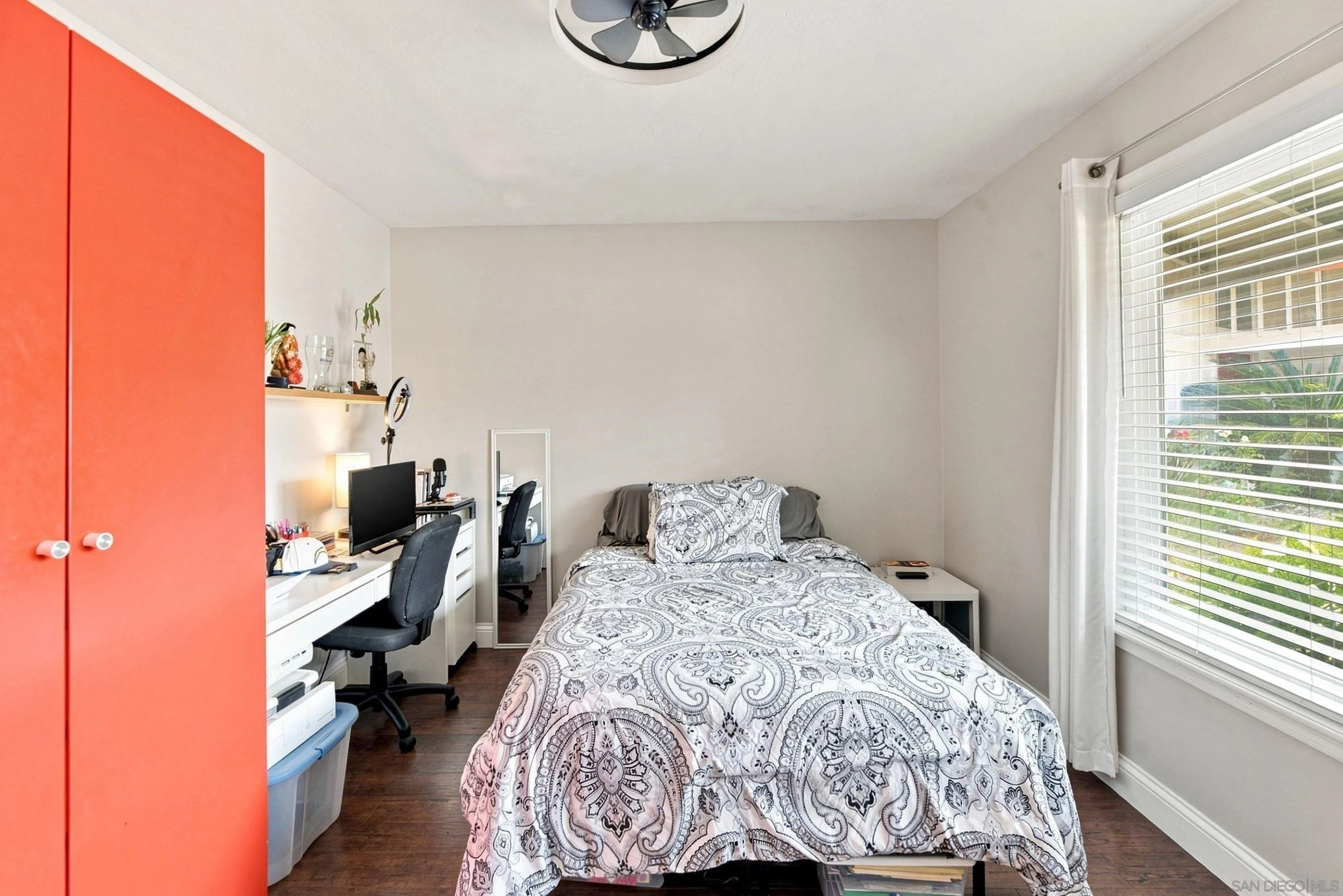 https://cdn.realtyfeed.com/cdn/127/260019978/2cb963581b6ef4ce8ab868b26472a0c0.webp