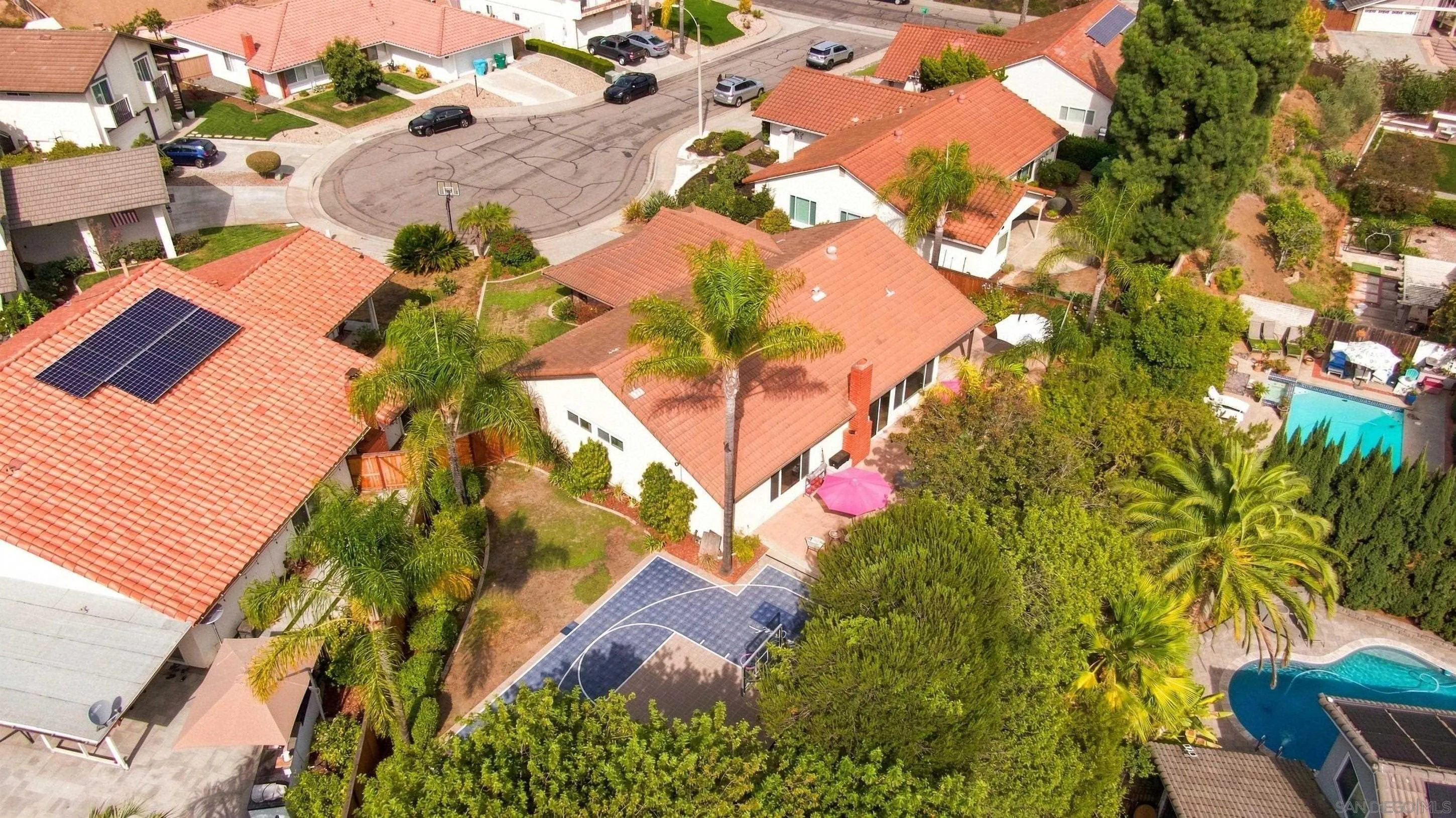 https://cdn.realtyfeed.com/cdn/127/260019978/408641628fde4db68eb317b7ca4d3fd8.webp