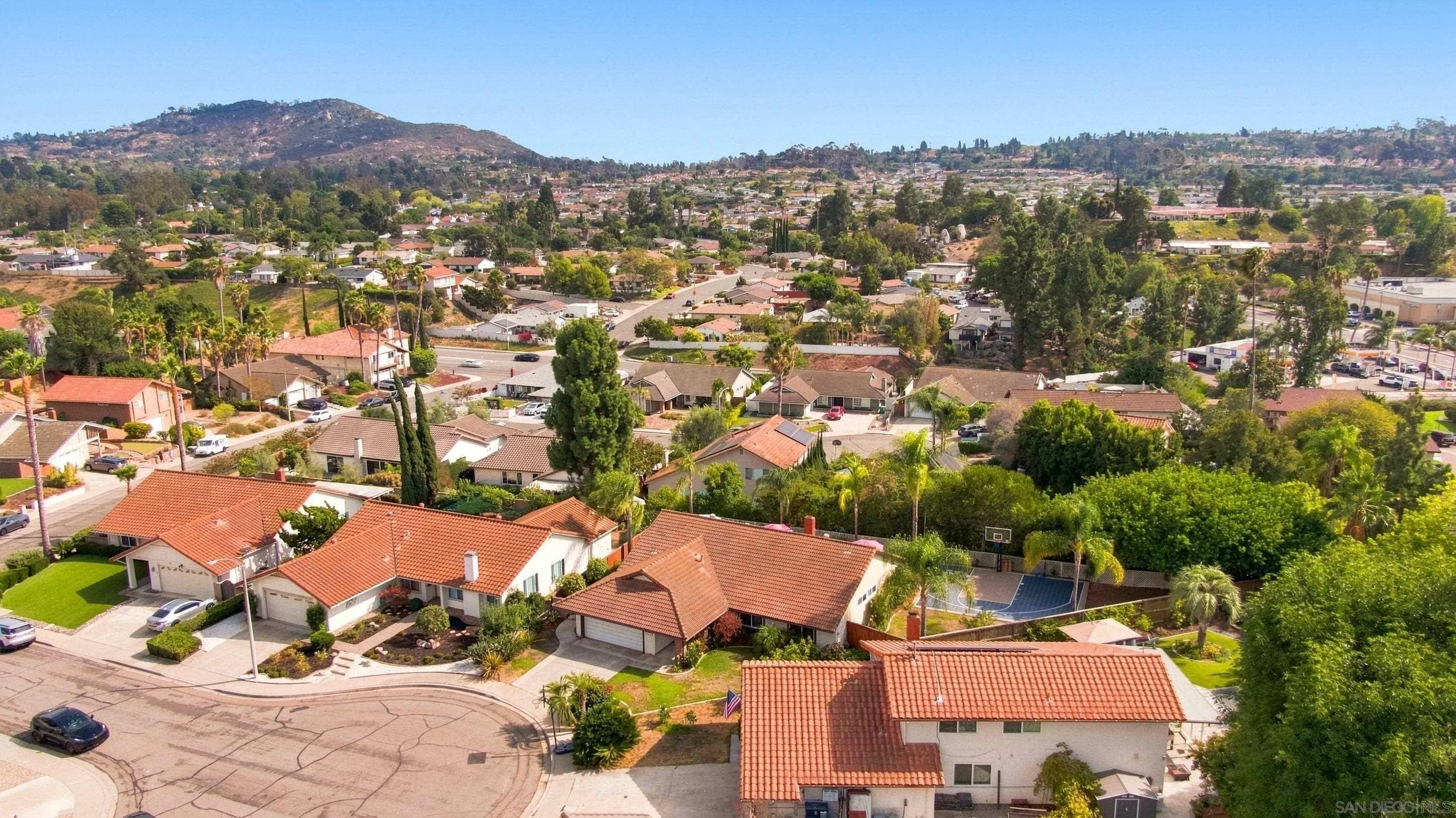 https://cdn.realtyfeed.com/cdn/127/260019978/68862e0dc069b6b29d06b0ff023cbed3.webp