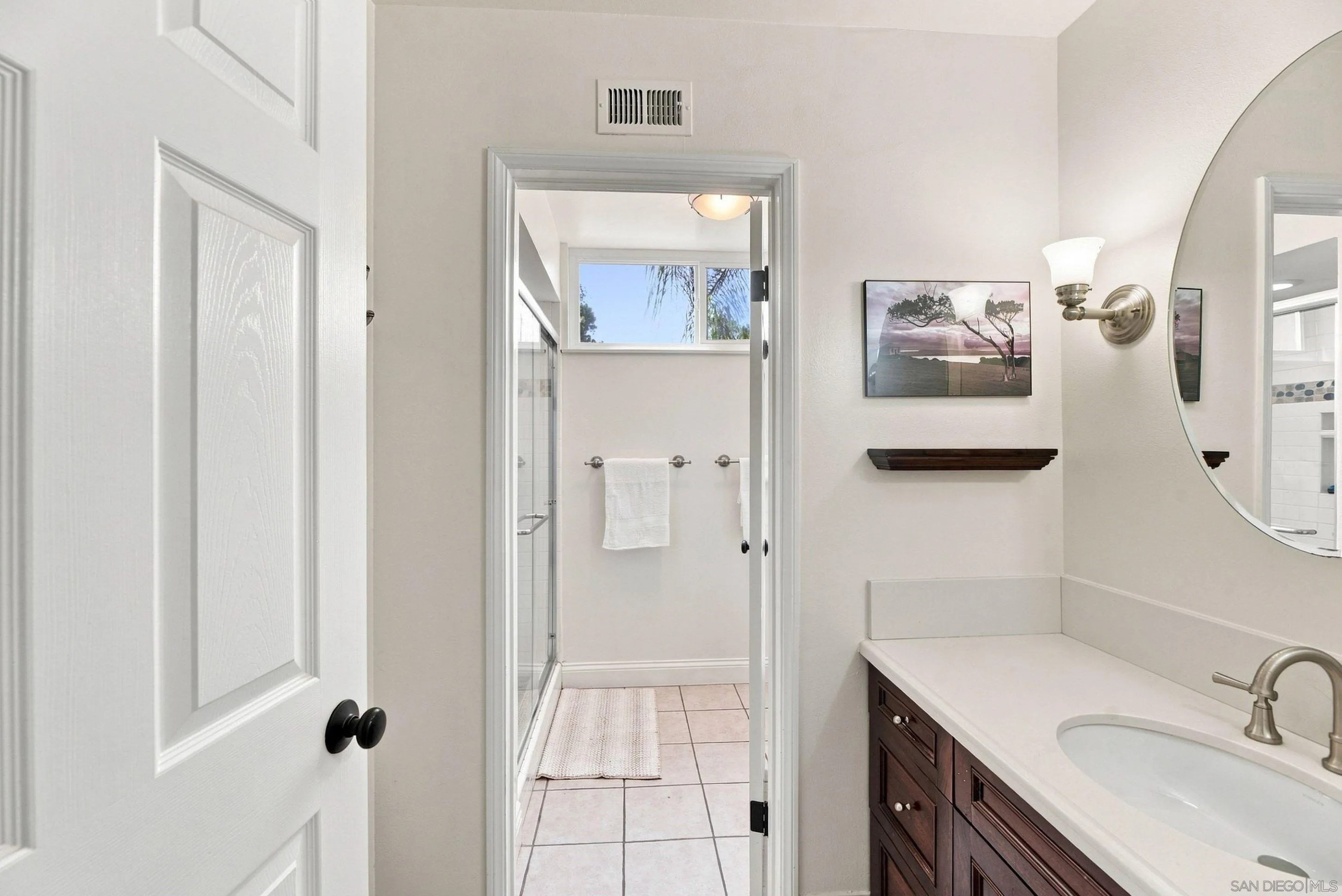 https://cdn.realtyfeed.com/cdn/127/260019978/789ed886c084ac134efdf5cc47686290.webp