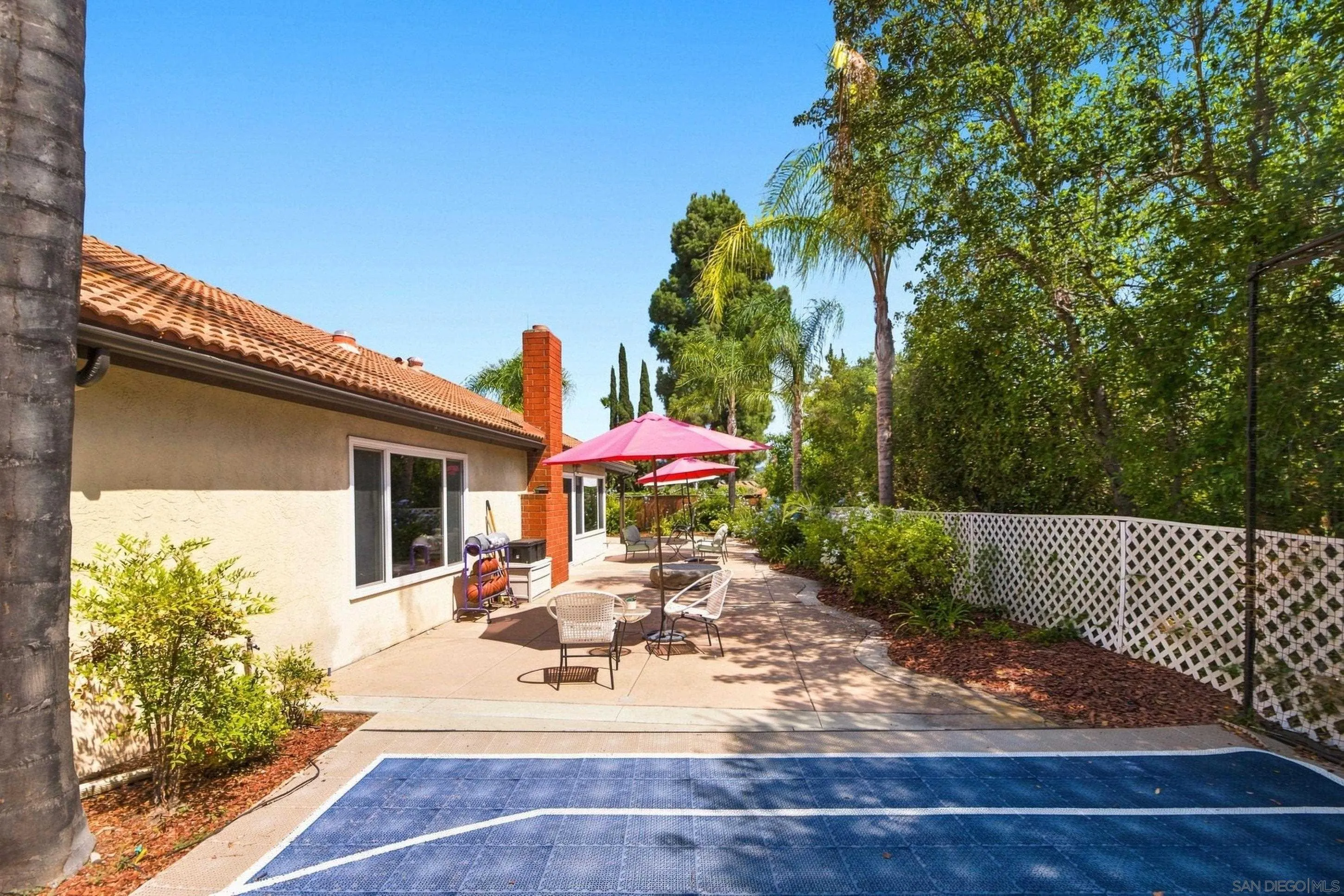 https://cdn.realtyfeed.com/cdn/127/260019978/80a337cf14696df0b9c7fd04e6340ade.webp