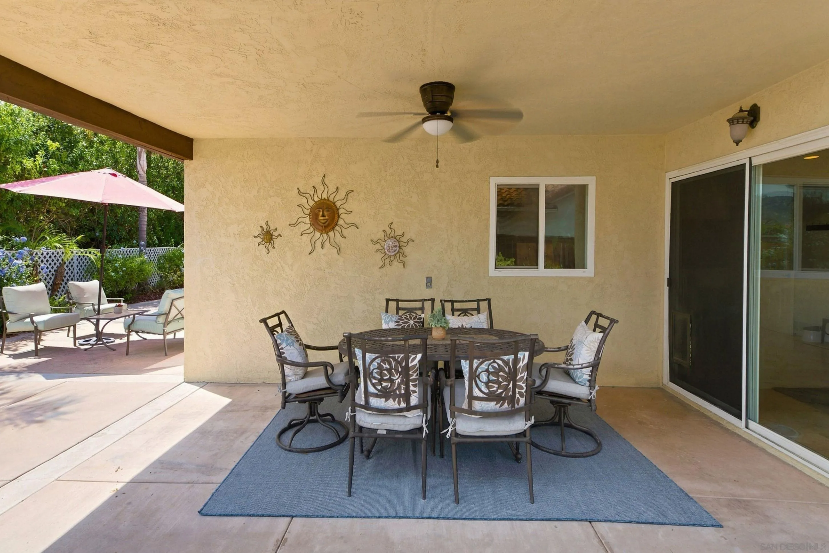 https://cdn.realtyfeed.com/cdn/127/260019978/a529c0057b25235cf2498f6ec31e7893.webp