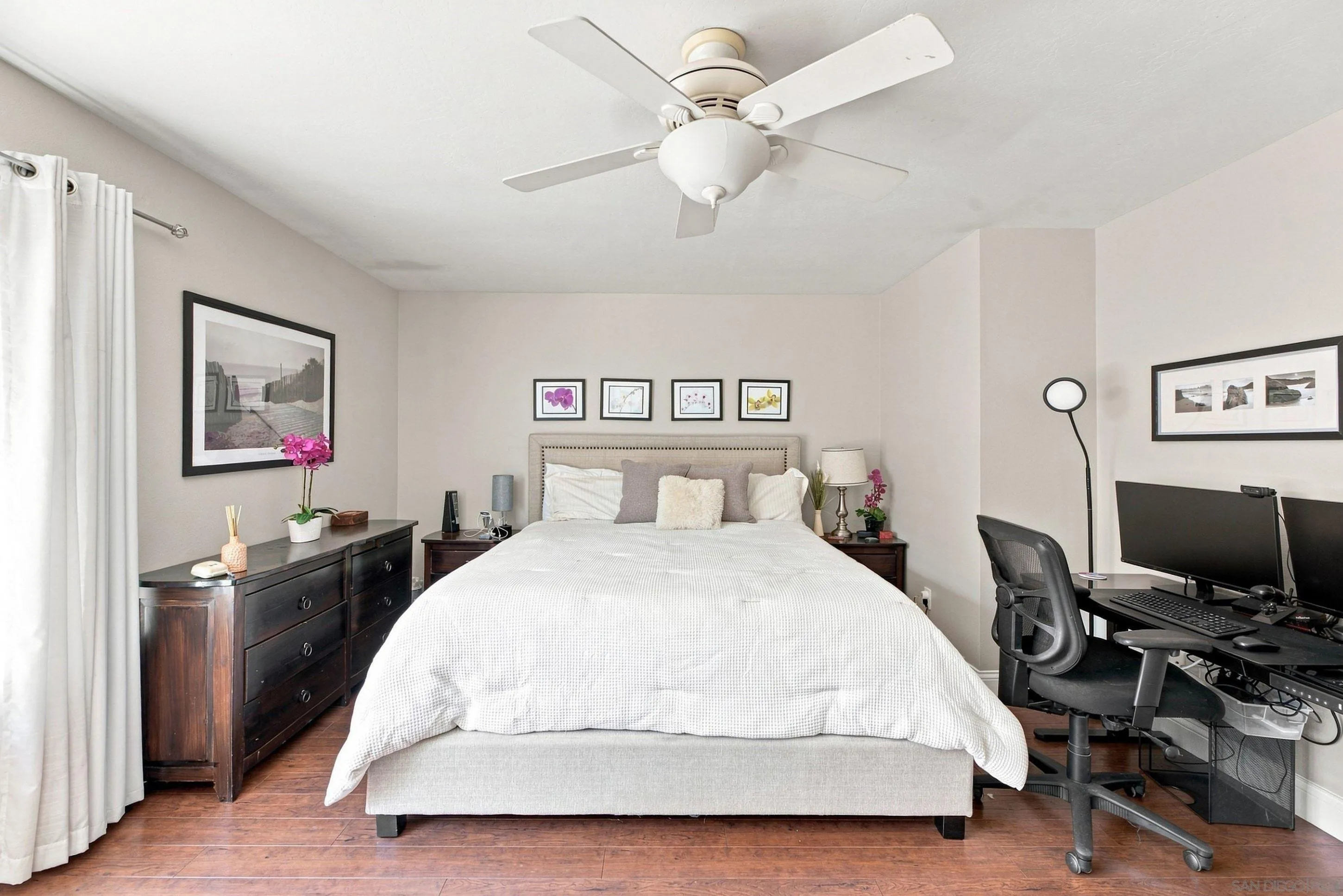 https://cdn.realtyfeed.com/cdn/127/260019978/ae9ce2140f9b5df30faad4a6334c51cb.webp