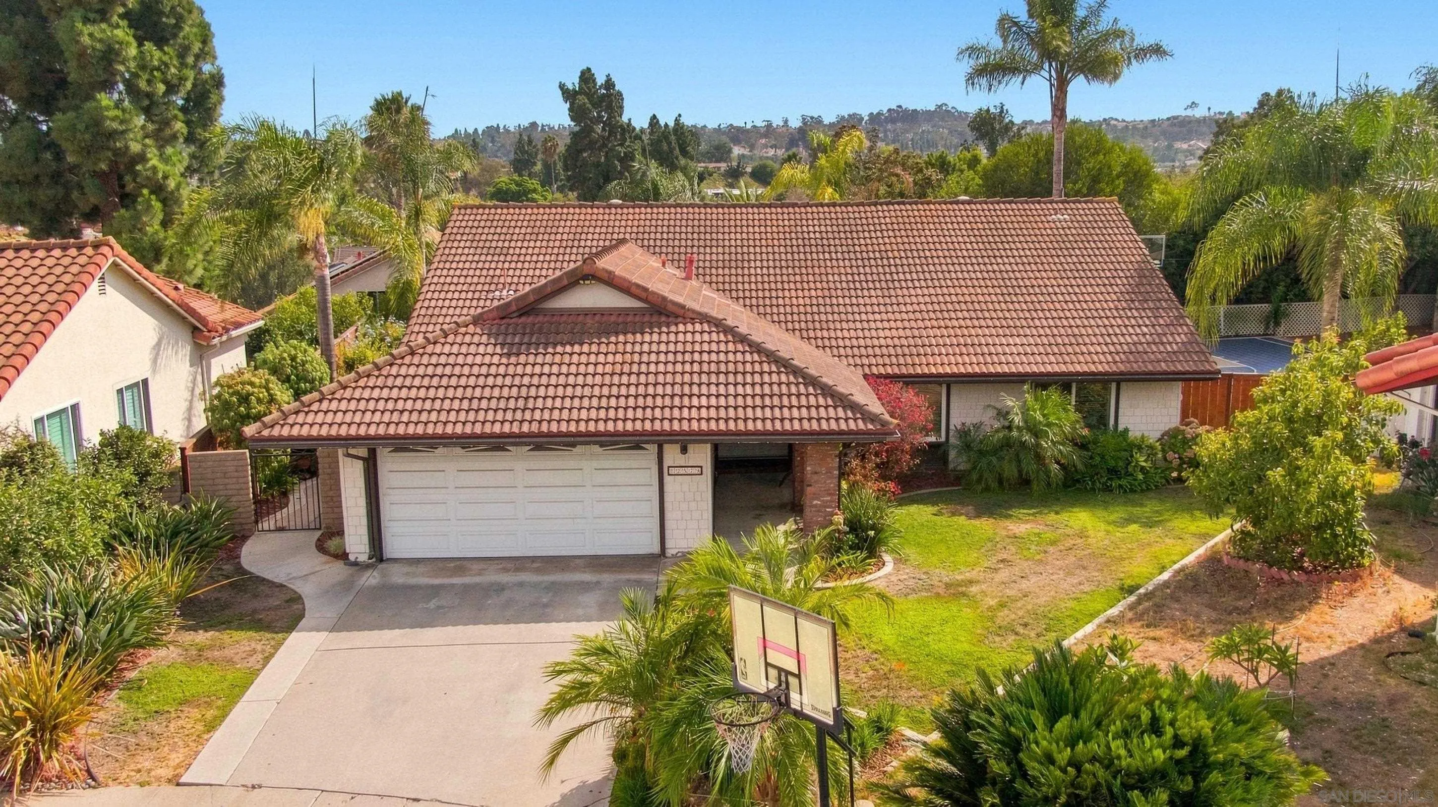https://cdn.realtyfeed.com/cdn/127/260019978/b3f319224d45be014e58c65b3af803db.webp