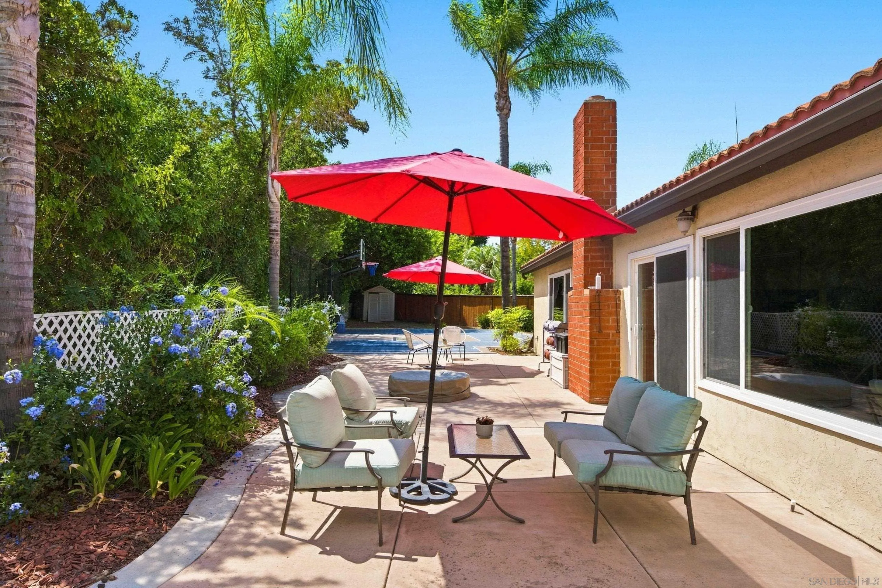 https://cdn.realtyfeed.com/cdn/127/260019978/c58727977cbdb3f82ff710776b8777ca.webp
